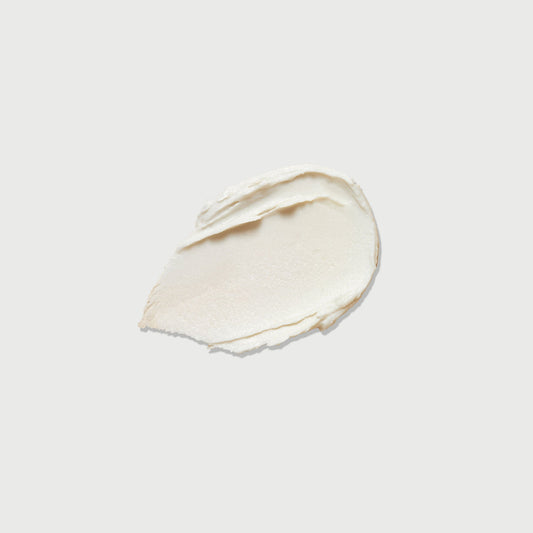 aha-exfoliating-mask-10-z4 NATR-10099-Swatch-AHA-Exfoliating-Mask-10-bonebkgd.jpg