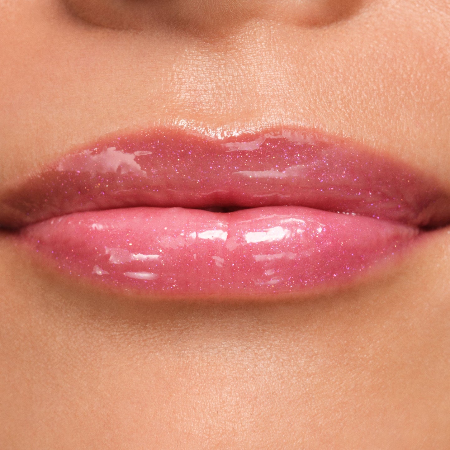 phyto-glow-lip-balm-shimmer-eclipse-o6 NATR-10133-Phyto-Glow-Lip-Hover-Eclipse.jpg