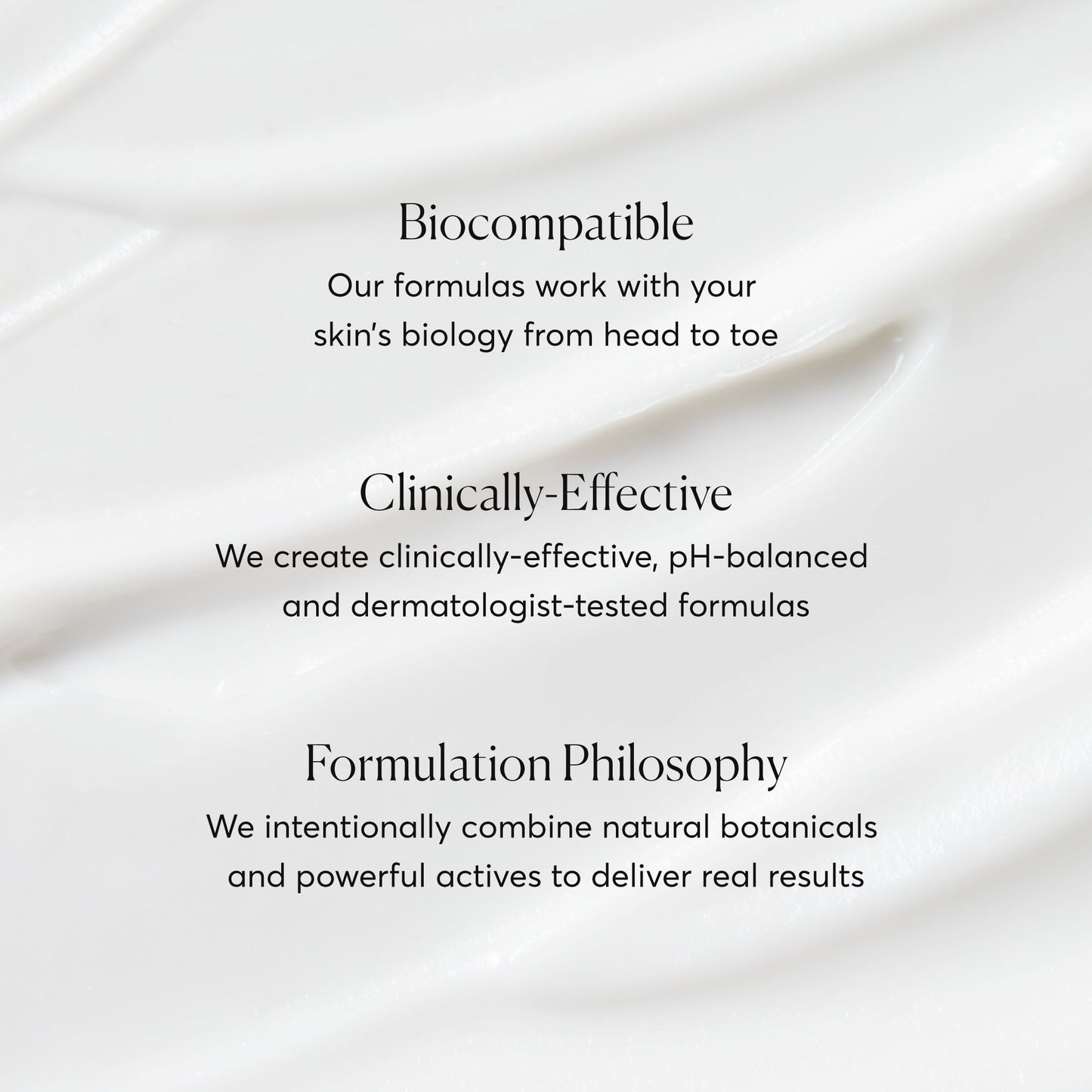 the-glowing-body-bundle-n3 NATR-10167-Alt-Images-Barrier-Bounce-Bi-Phase-Toner-Mist_10.jpg