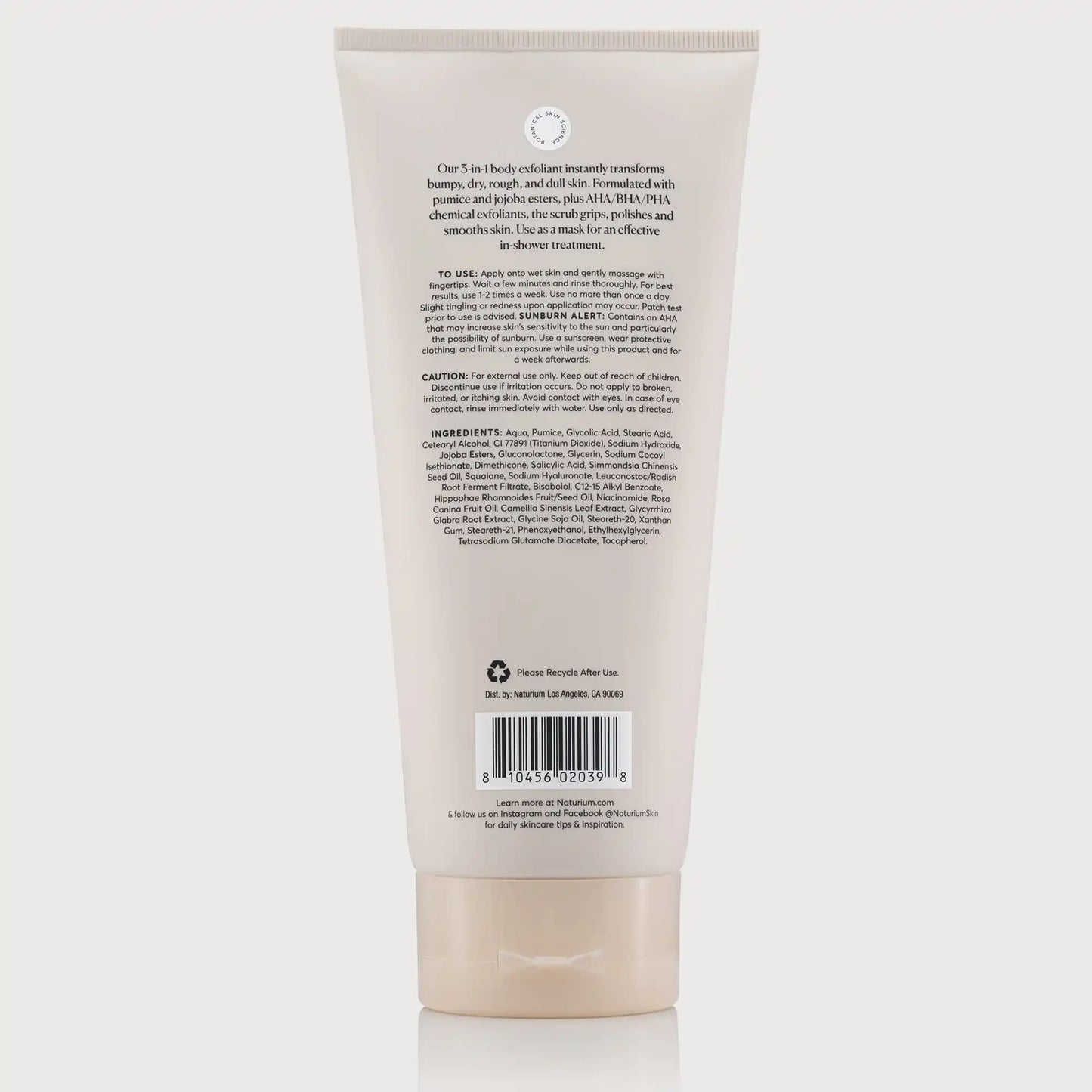kp-body-scrub-and-mask-i5 NATR-KP_Scrub_back_ecomm.webp