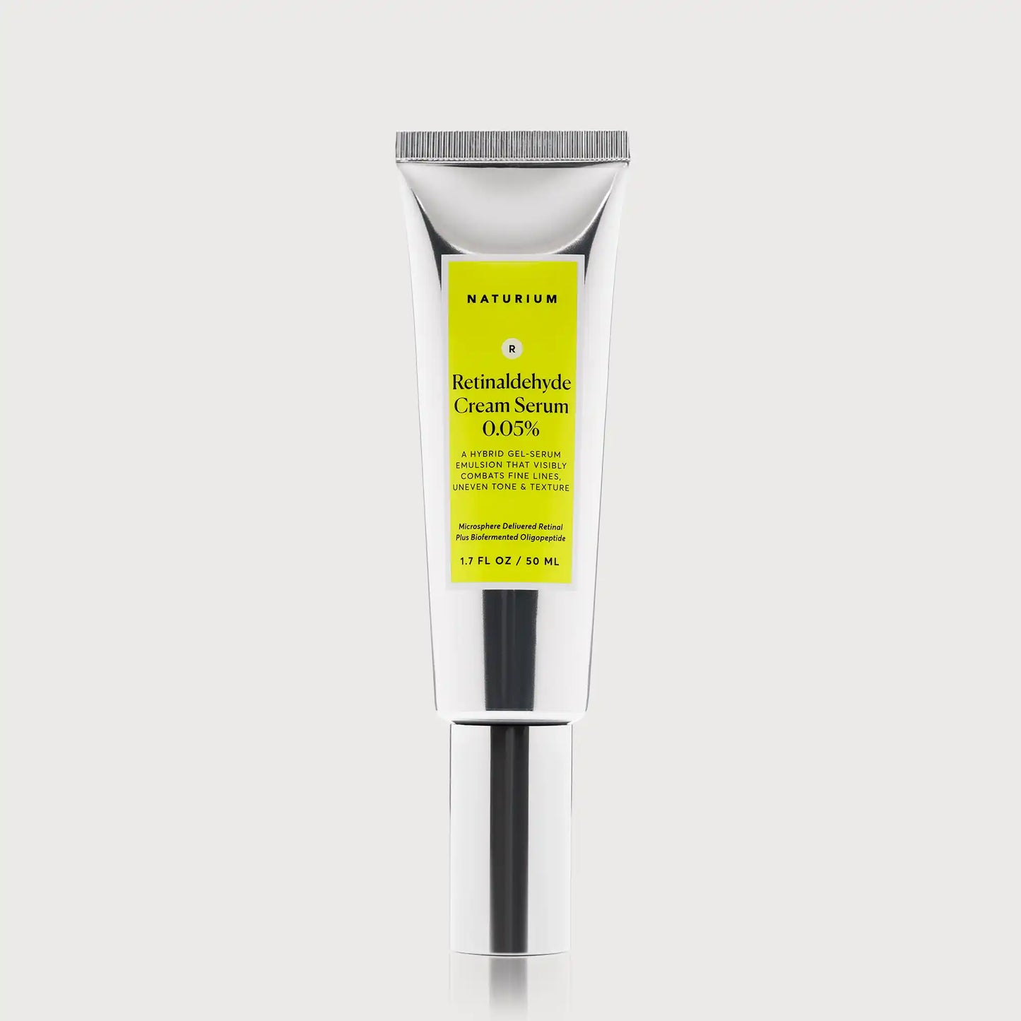 retinaldehyde-cream-serum-0-05-h7 1-NATR_Catalog_Ret-CreamSerum-CapOn.webp