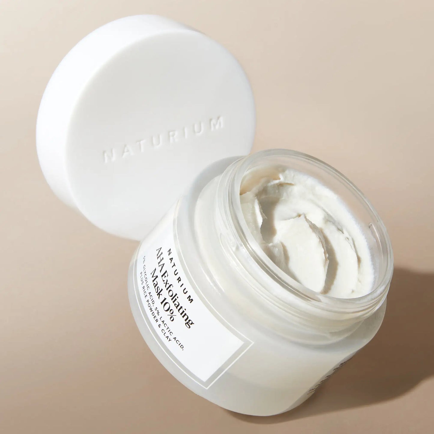 aha-exfoliating-mask-10-z4 AHAmask_0957-crop.webp