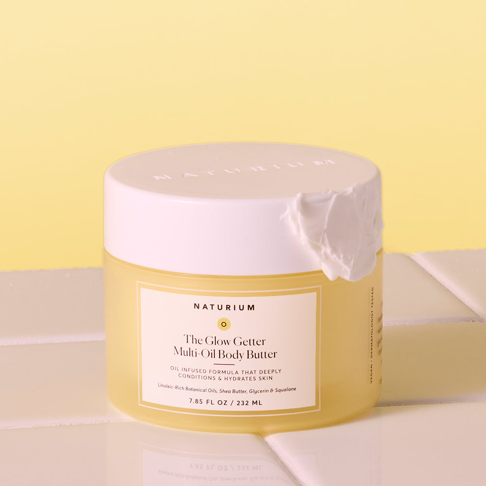 the-glow-getter-multi-oil-body-butter-c8 Butter_1.jpg