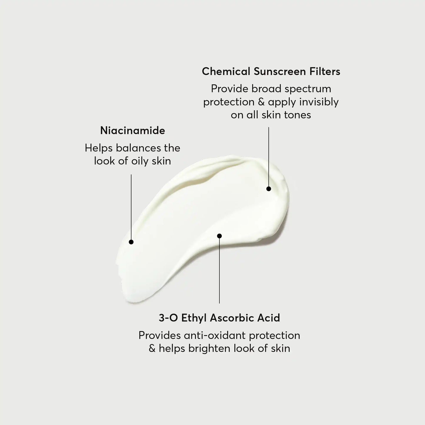 dew-glow-moisturizer-spf-50-g0 NATR-000103-Alt-Images1-DewGlowMoisturizer-1.webp