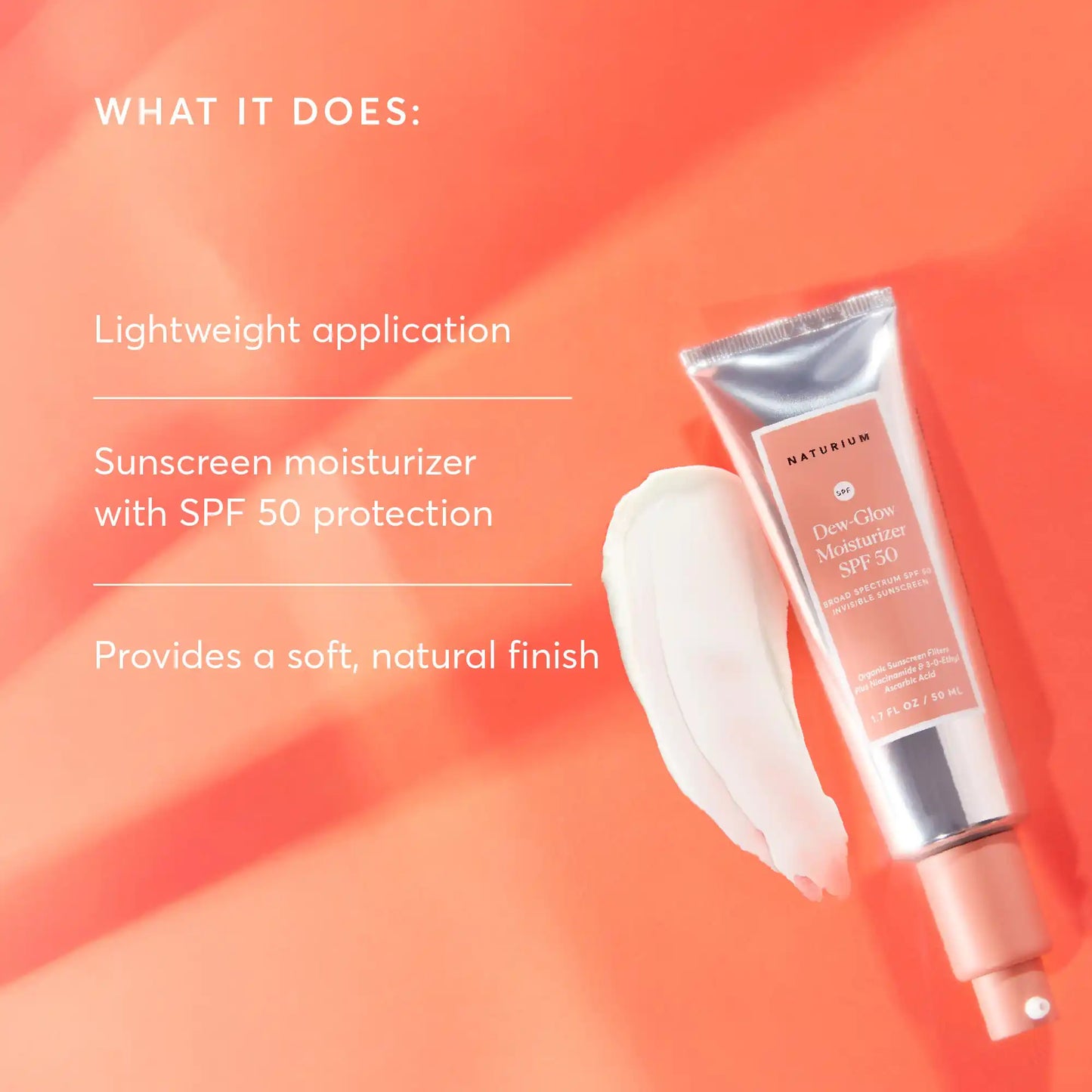 dew-glow-moisturizer-spf-50-g0 NATR-000103-Alt-Images2-DewGlowMoisturizer-2.webp