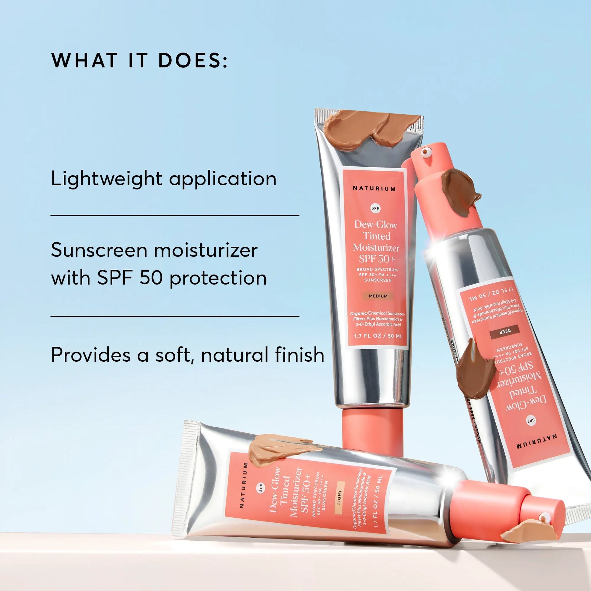 dew-glow-tinted-moisturizer-spf-50-e0 NATR-000103-Alt-Images2-DewGlowTintedMoisturizer-2.webp