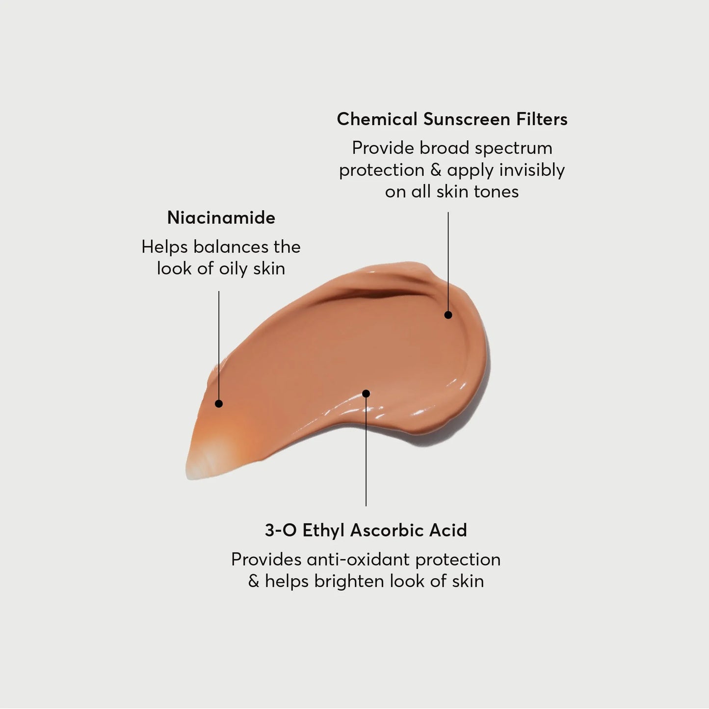 dew-glow-tinted-moisturizer-spf-50-e0 NATR-000103-Alt-Images3-DewGlowTintedMoisturizer-3.webp