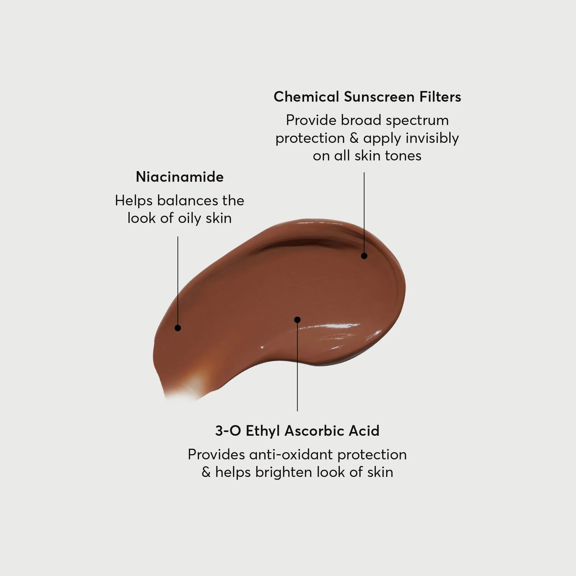 dew-glow-tinted-moisturizer-spf-50-e0 NATR-000103-Alt-Images4-DewGlowTintedMoisturizer-4.webp