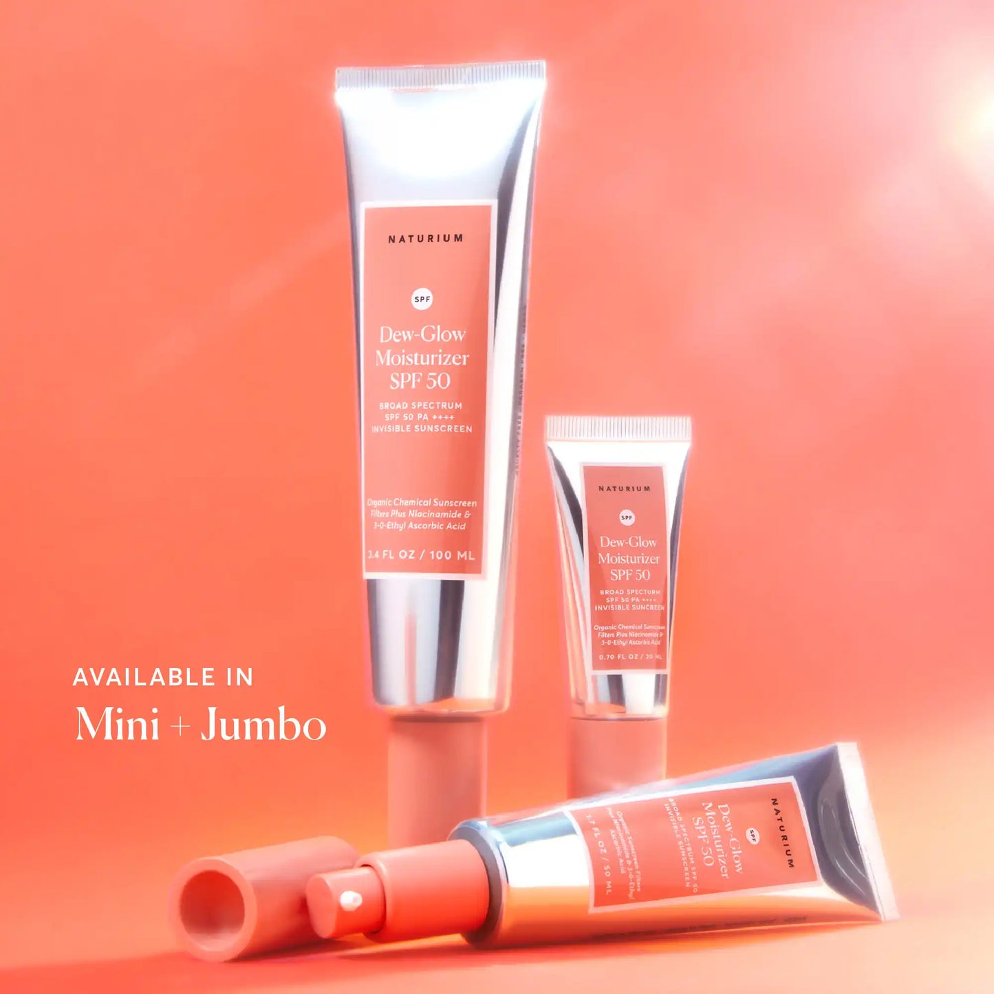 dew-glow-moisturizer-spf-50-g0 NATR-000103-Alt-Images5-DewGlowMoisturizer-5.webp
