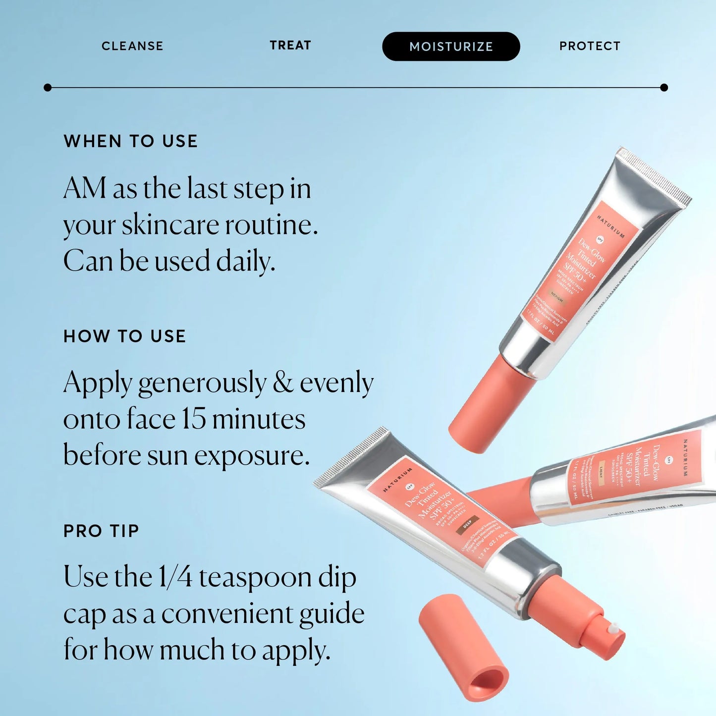 dew-glow-tinted-moisturizer-spf-50-e0 NATR-000103-Alt-Images6-DewGlowTintedMoisturizer-6.webp