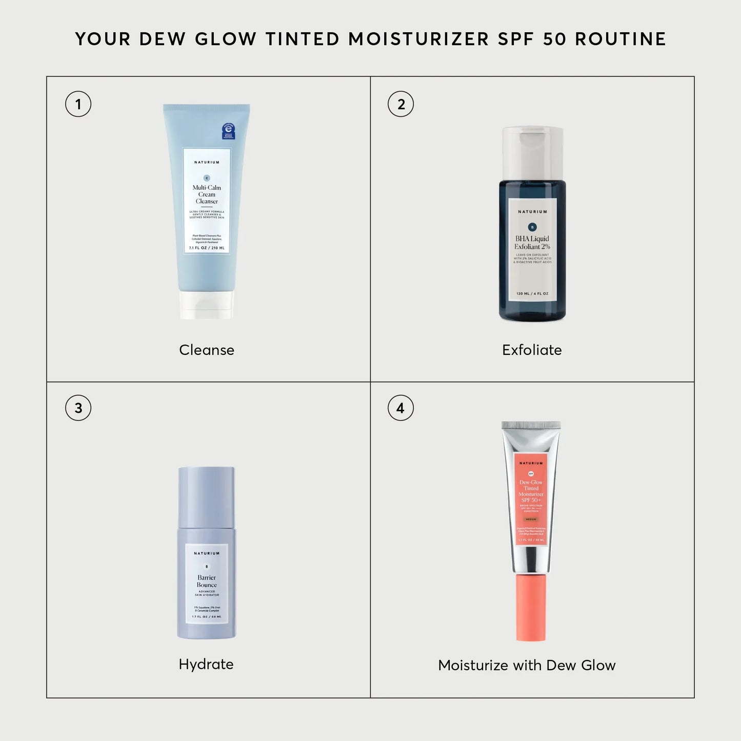 dew-glow-tinted-moisturizer-spf-50-e0 NATR-000103-Alt-Images7-DewGlowTintedMoisturizer-7.webp