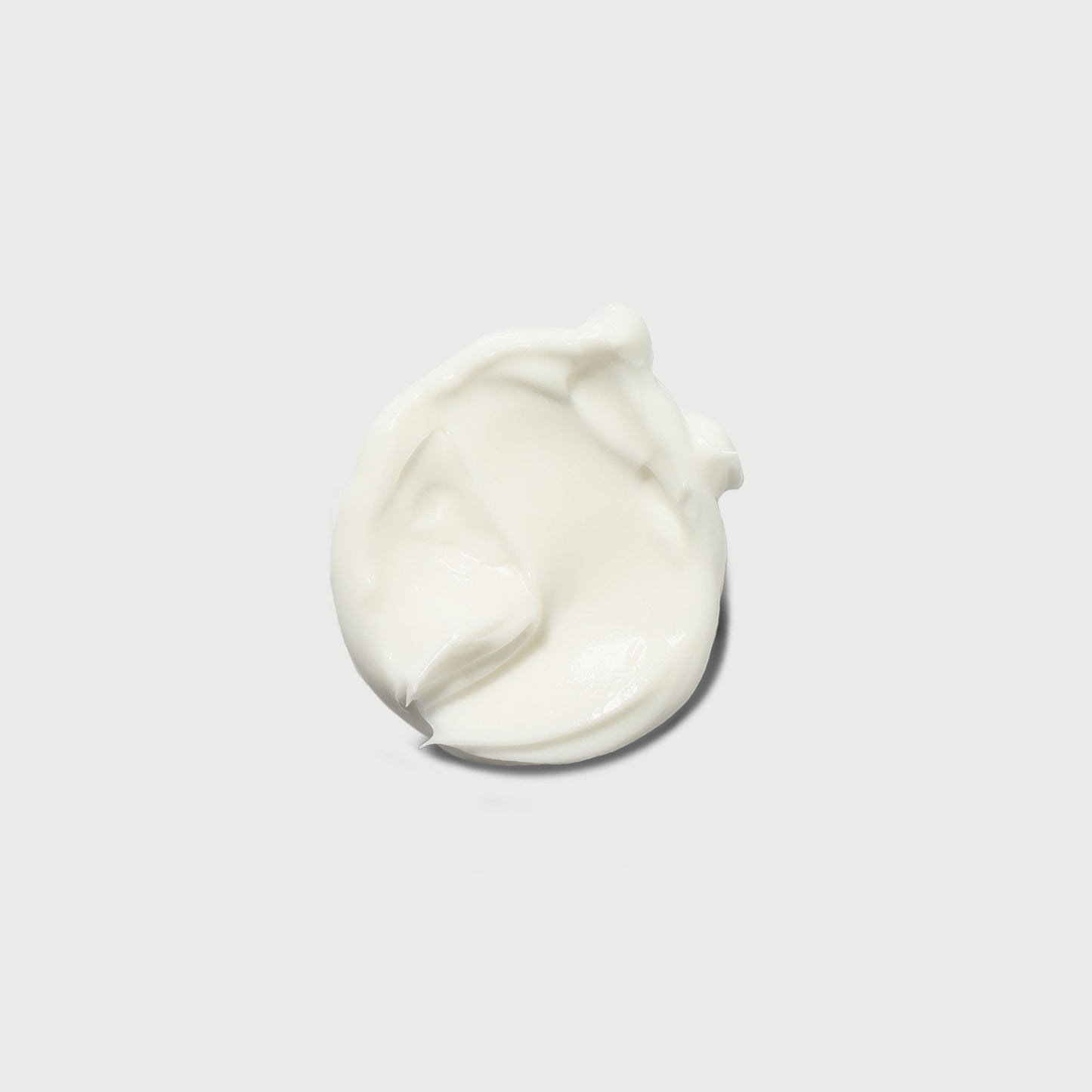 plant-ceramide-rich-moisture-cream-e2 NATR-10017-Swatch-Plant-Ceramide-Rich-Moisture-Cream-bonebkgd.jpg