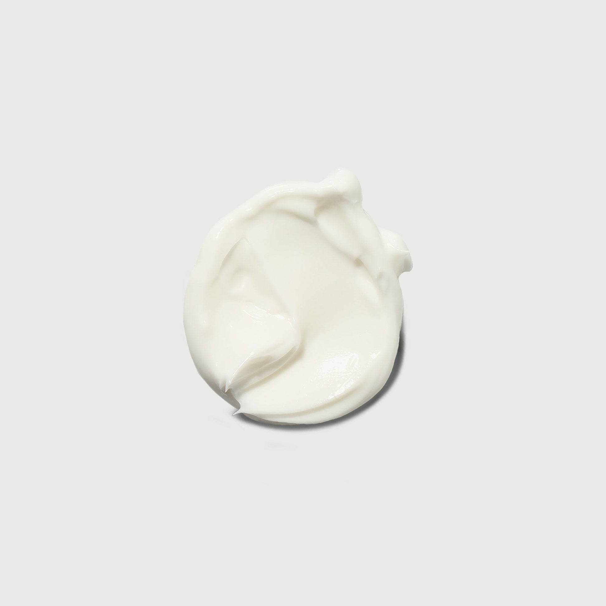 plant-ceramide-rich-moisture-cream-jumbo-a8 NATR-10017-Swatch-Plant-Ceramide-Rich-Moisture-Cream-bonebkgd_c28d0057-e9d3-42f7-bd2b-4370fb705422.jpg