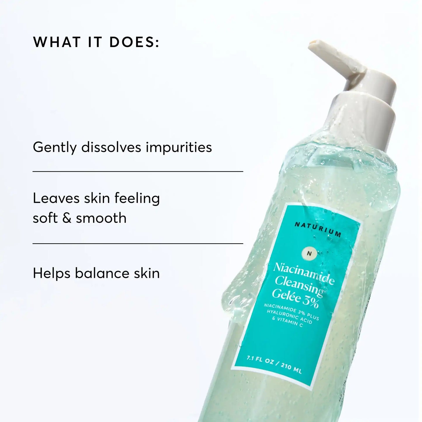 niacinamide-cleansing-gelee-3-u0 NATR-10018-Alt-Images-Niacinamide-Cleansing-Gelee-3_-02.webp