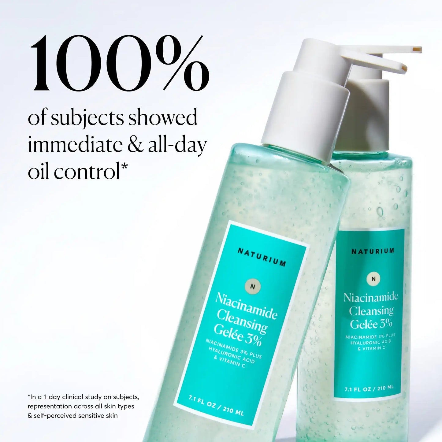 niacinamide-cleansing-gelee-3-u0 NATR-10018-Alt-Images-Niacinamide-Cleansing-Gelee-3_-03.webp