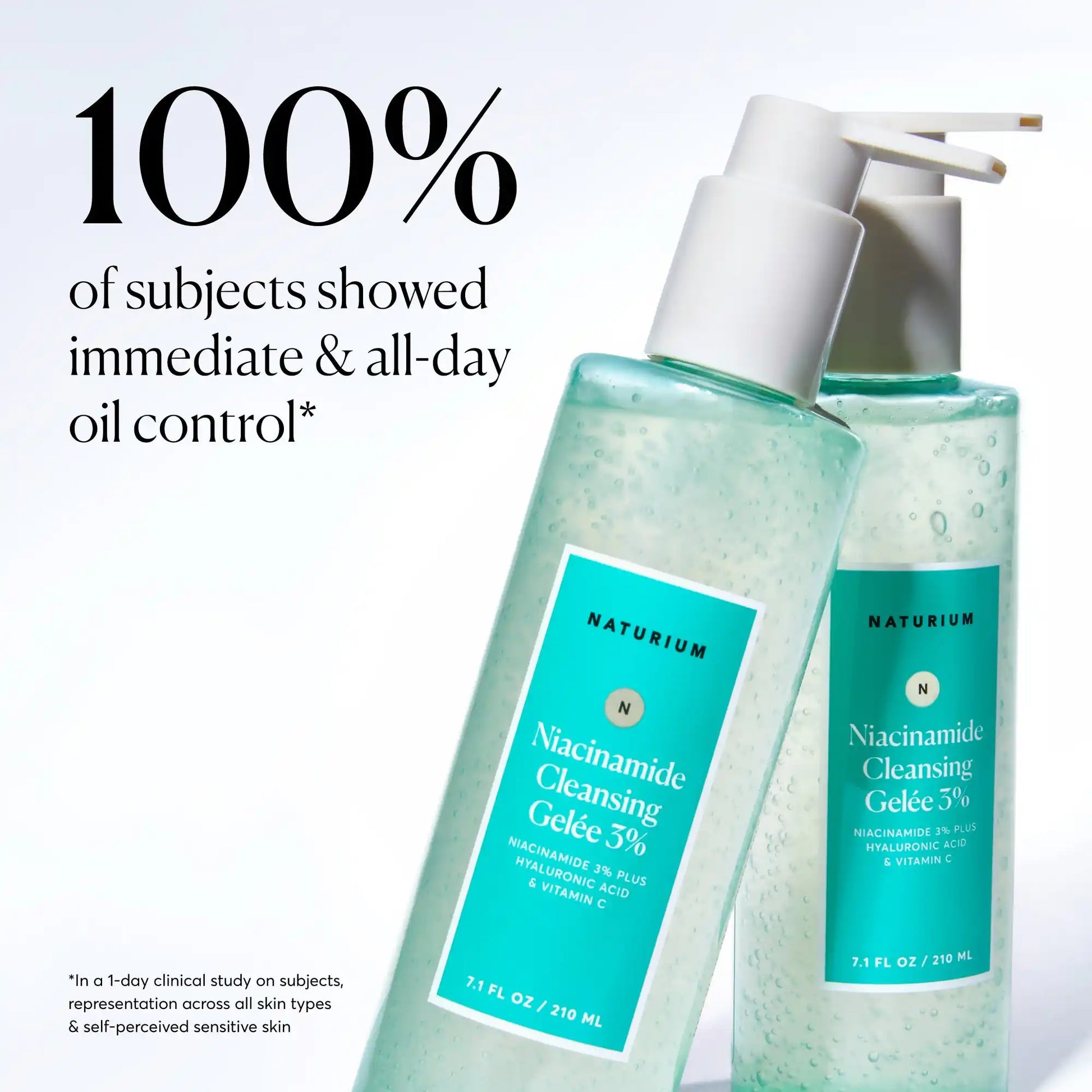 niacinamide-cleansing-gelee-3-u0 NATR-10018-Alt-Images-Niacinamide-Cleansing-Gelee-3_-03.webp
