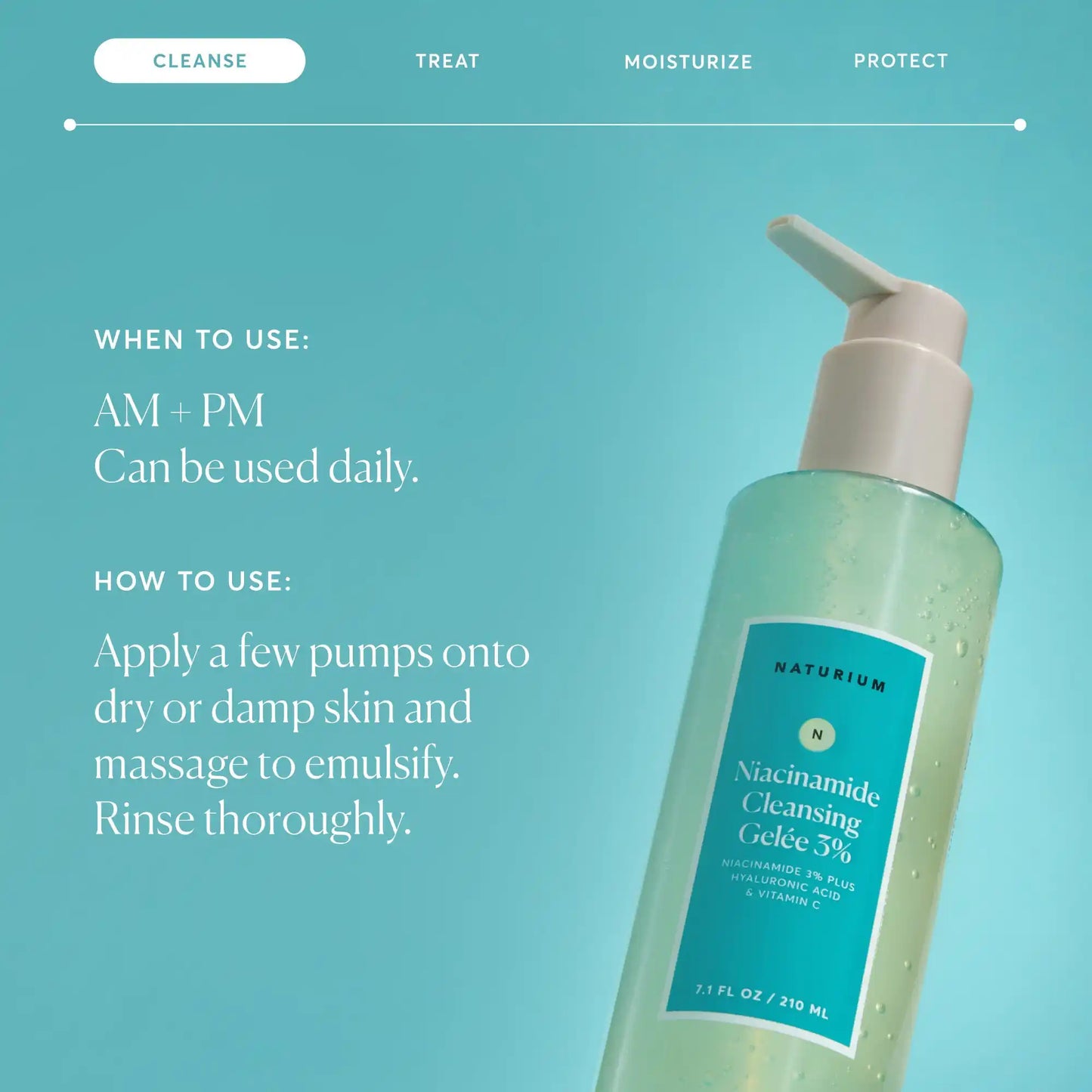 niacinamide-cleansing-gelee-3-u0 NATR-10018-Alt-Images-Niacinamide-Cleansing-Gelee-3_-04.webp