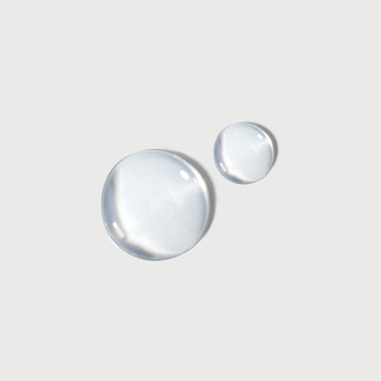 azelaic-acid-derivative-complex-10-jumbo-c8 NATR-10023-Swatch-Azelaic-Acid-Derivative-Complex-10_-bonebkgd_30f4cb11-4b69-4ef7-b9e9-eff2ddbced90.jpg