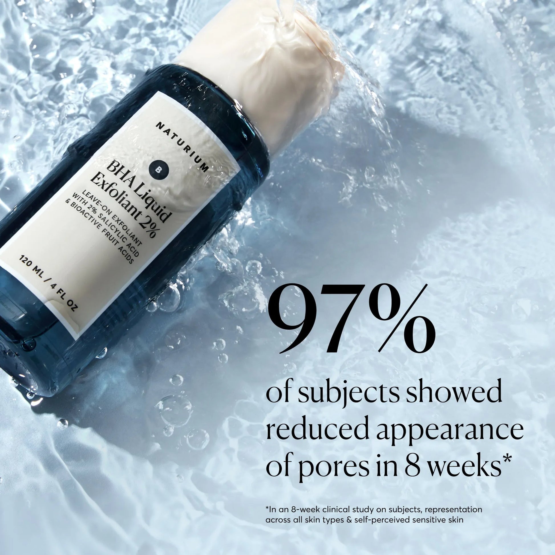 bha-liquid-exfoliant-2-f5 NATR-10027-Alt-Images-BHA-Liquid-Exfoliant-2_-05.webp