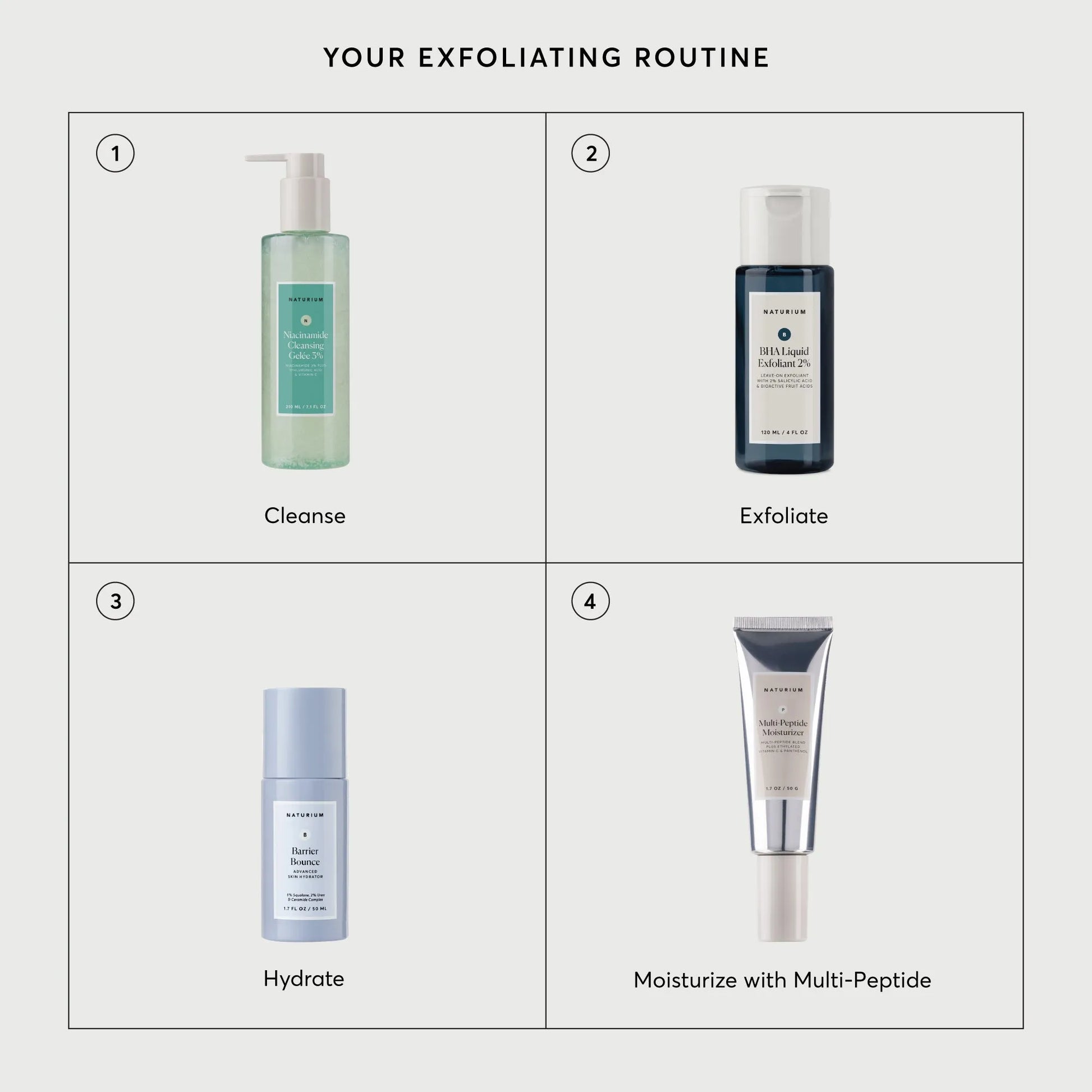 bha-liquid-exfoliant-2-f5 NATR-10027-Alt-Images-BHA-Liquid-Exfoliant-2_-07.webp