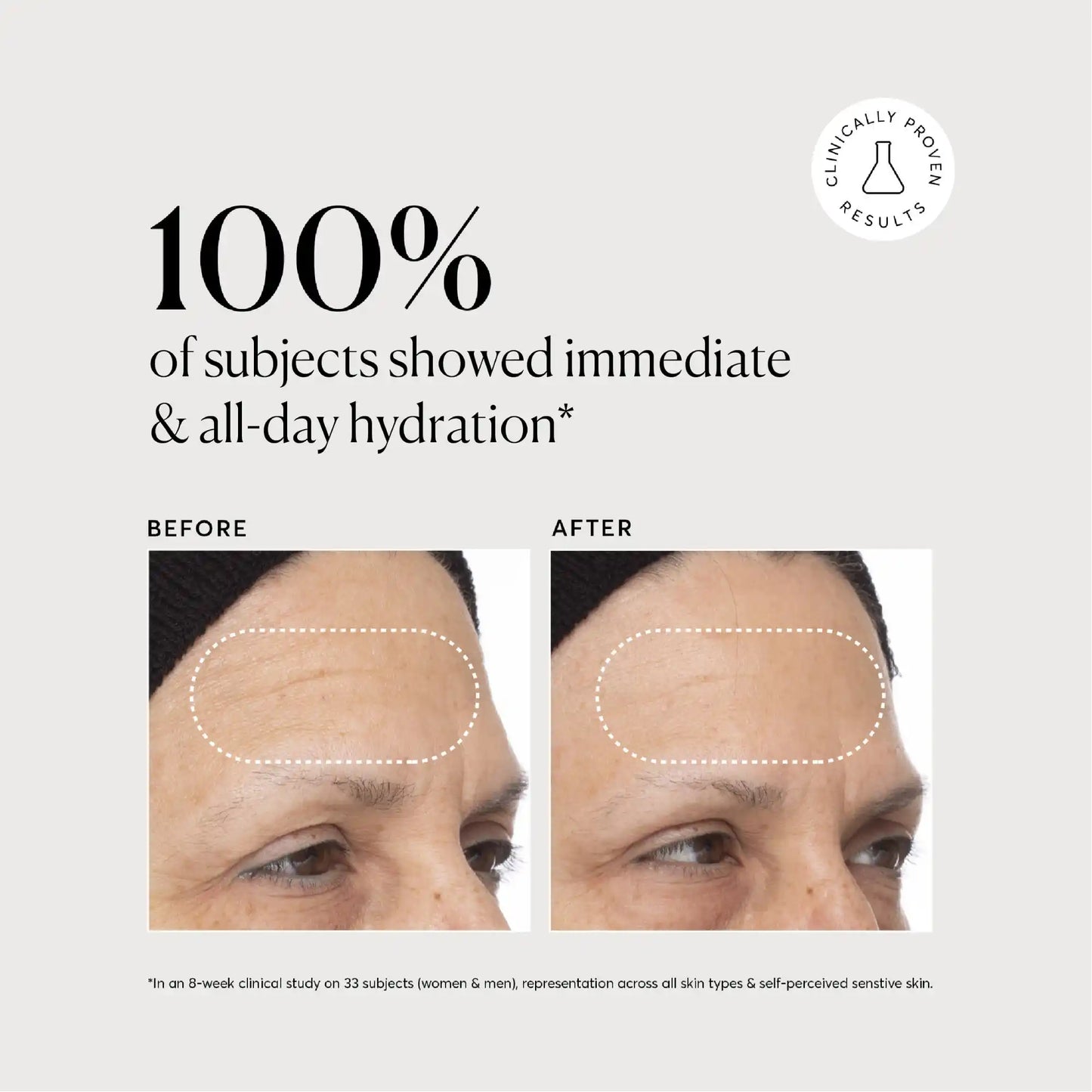 vitamin-c-super-serum-plus-i3 NATR-10032-Alt-Images-Vitamin-C-Super-Serum-Plus-04_7d7a5360-b995-4e8d-8045-2760fcff6de1.webp