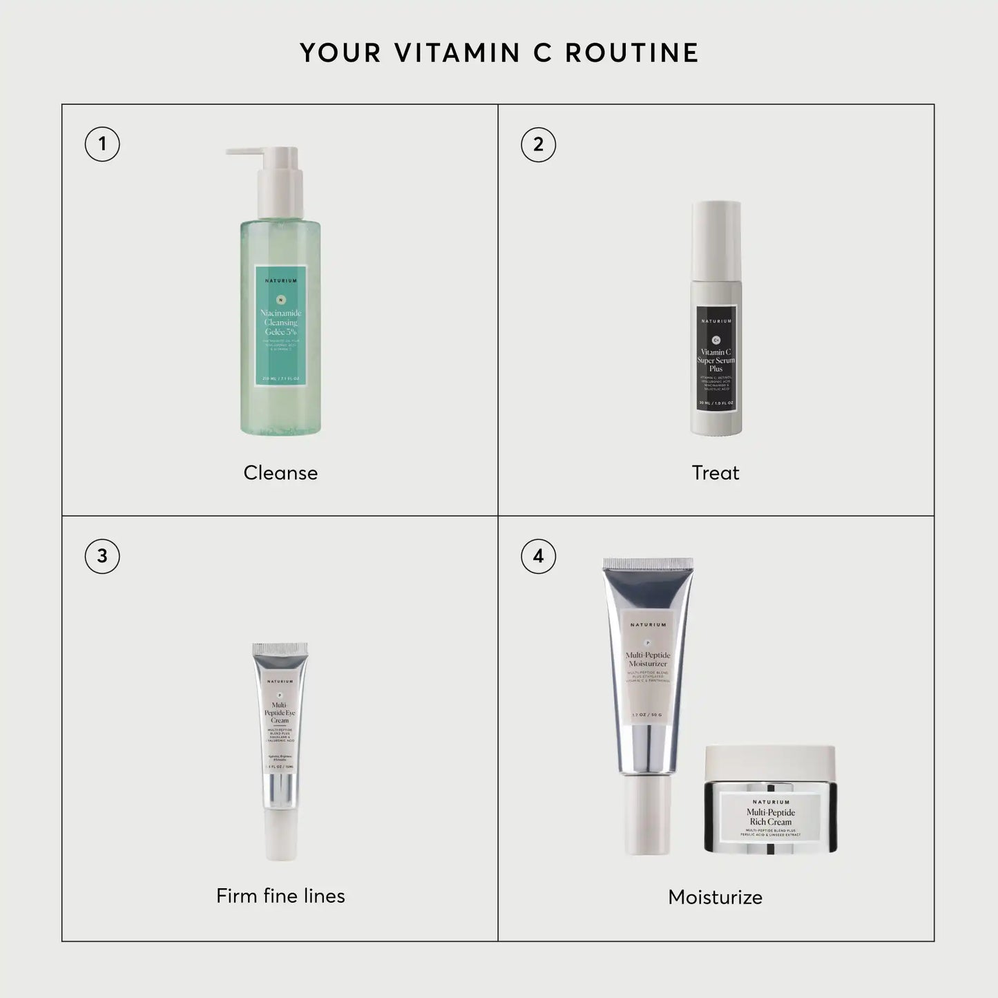 vitamin-c-super-serum-plus-i3 NATR-10032-Alt-Images-Vitamin-C-Super-Serum-Plus-07.webp