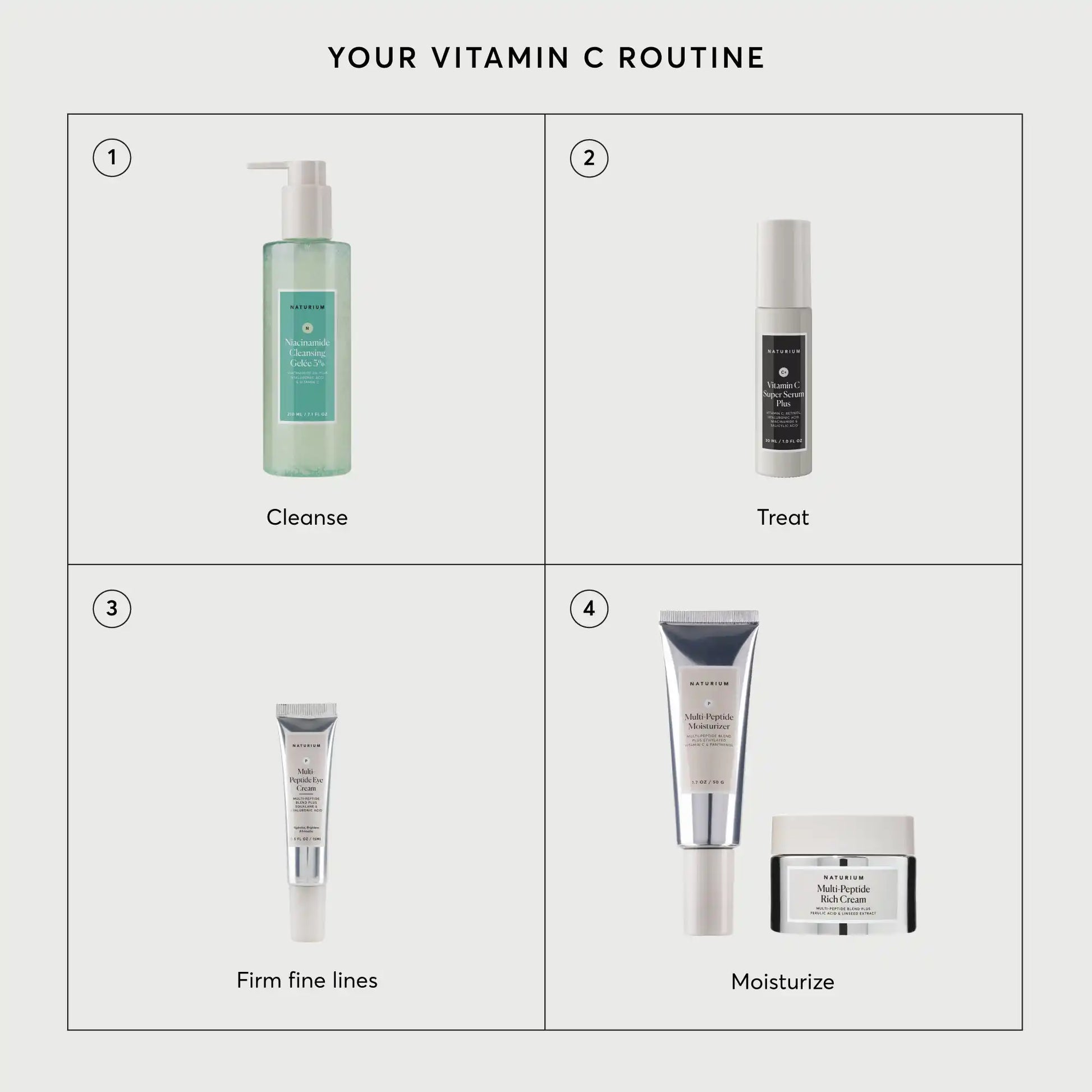 vitamin-c-super-serum-plus-i3 NATR-10032-Alt-Images-Vitamin-C-Super-Serum-Plus-07.webp