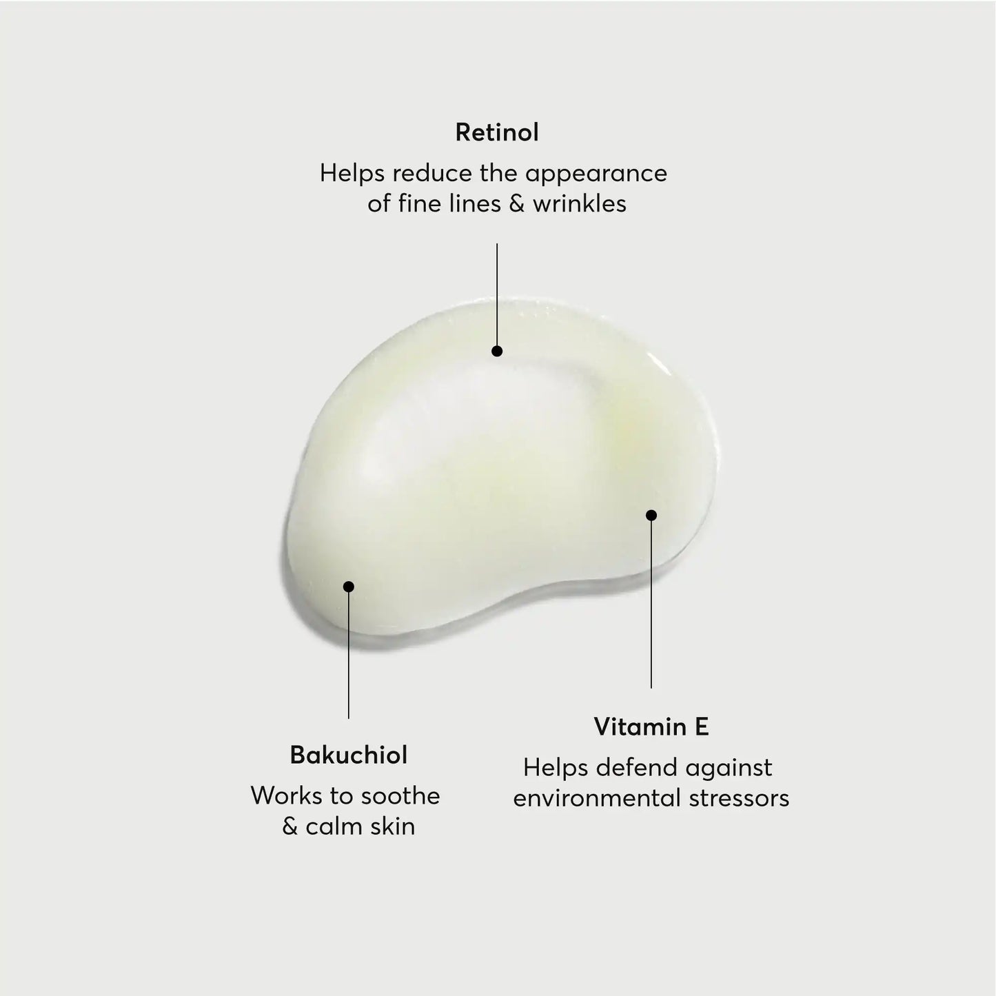 retinol-complex-serum-m7 NATR-10034-Alt-Images-Retinol-Complex-Serum-01.webp