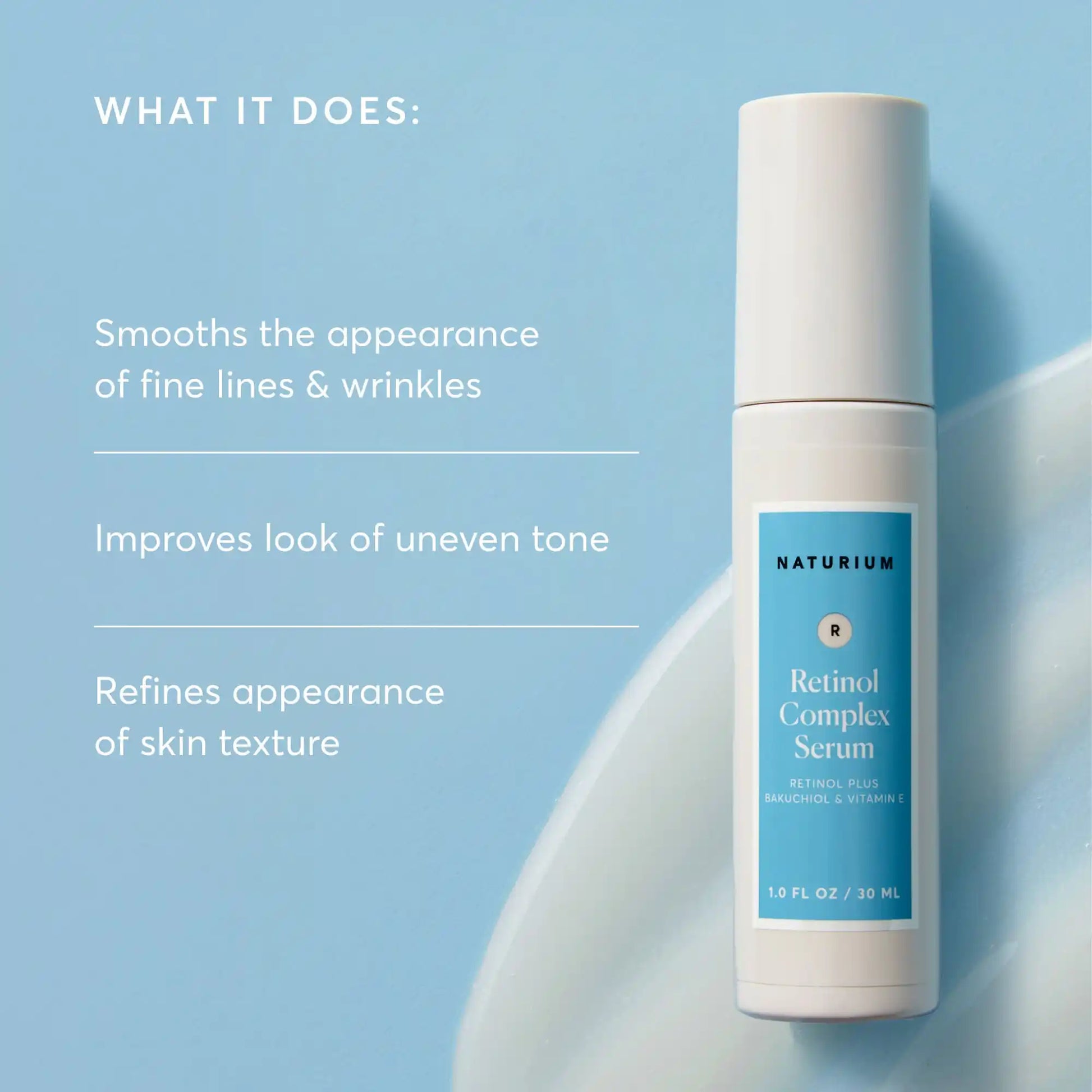retinol-complex-serum-m7 NATR-10034-Alt-Images-Retinol-Complex-Serum-02.webp