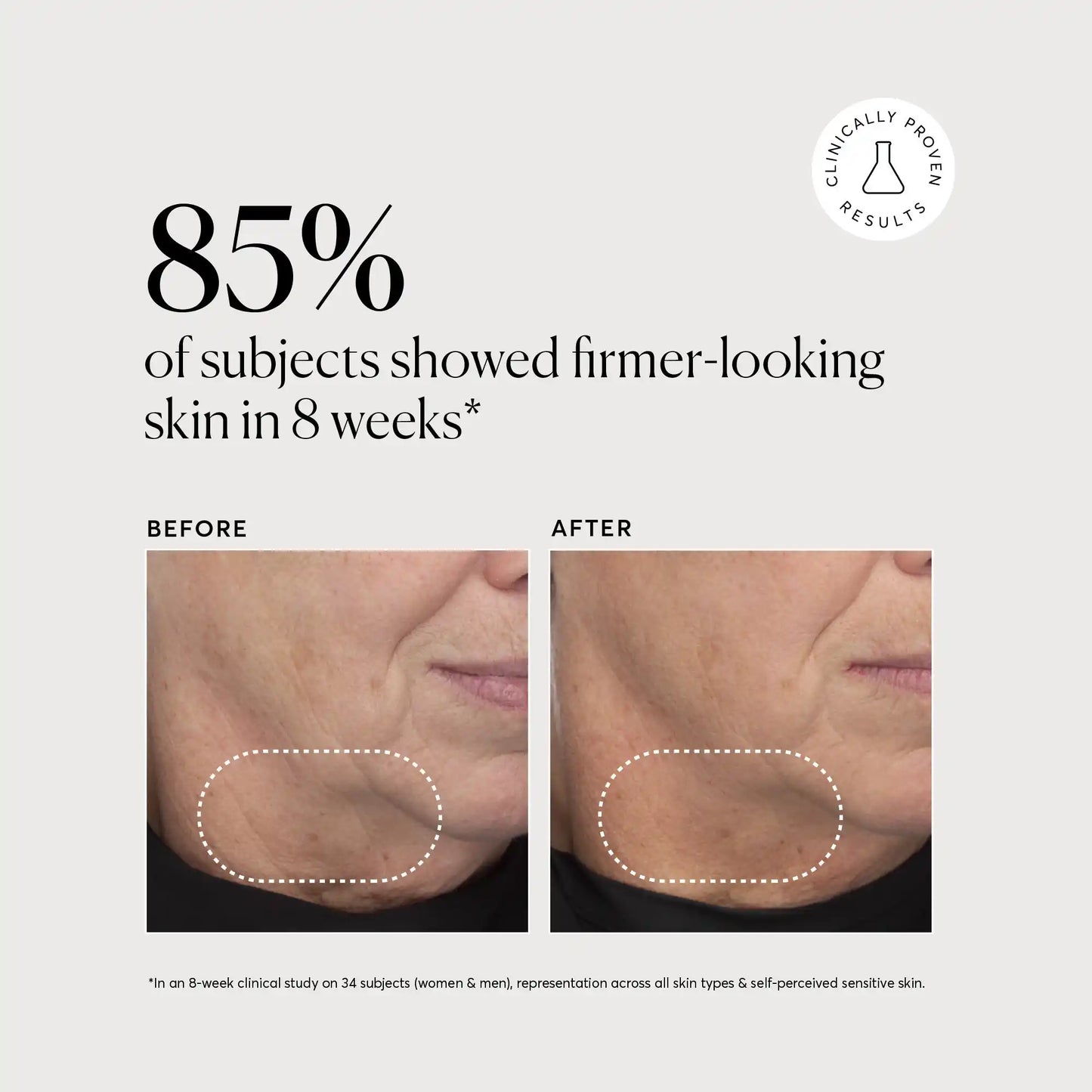 retinol-complex-serum-m7 NATR-10034-Alt-Images-Retinol-Complex-Serum-04.webp