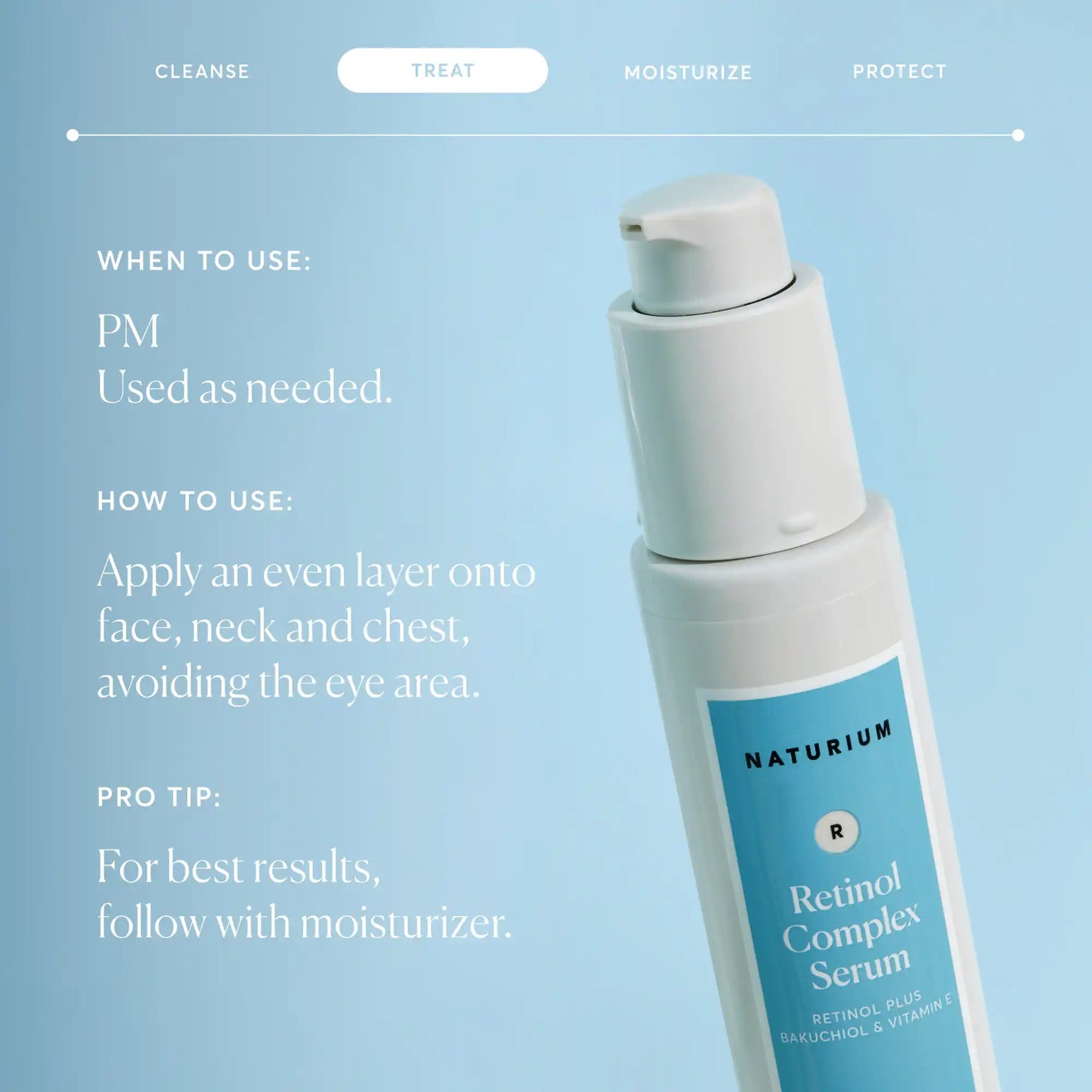 retinol-complex-serum-m7 NATR-10034-Alt-Images-Retinol-Complex-Serum-05.webp