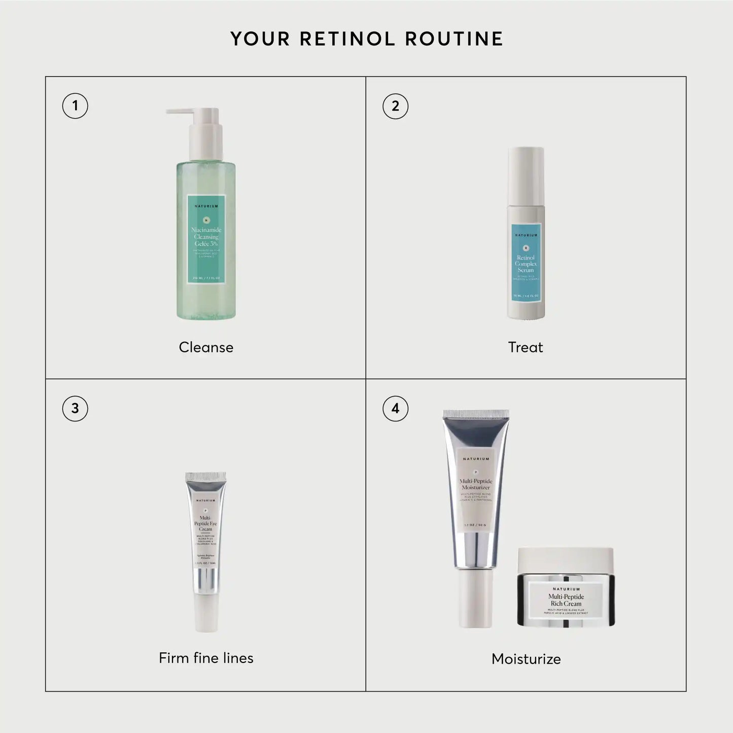 retinol-complex-serum-m7 NATR-10034-Alt-Images-Retinol-Complex-Serum-06.webp