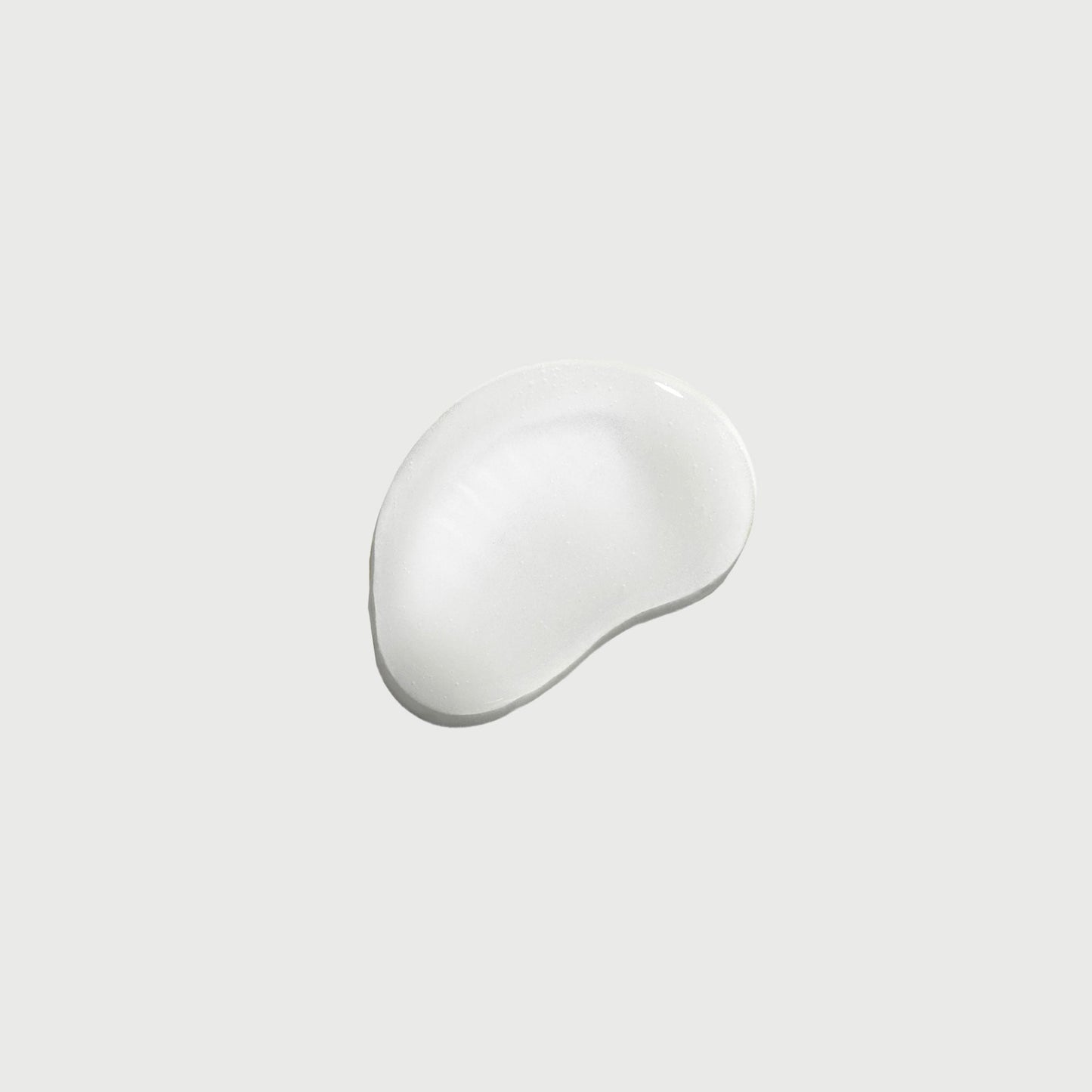 retinol-complex-serum-m7 NATR-10034-Swatch-Retinol-Complex-Serum-bonebkgd.jpg