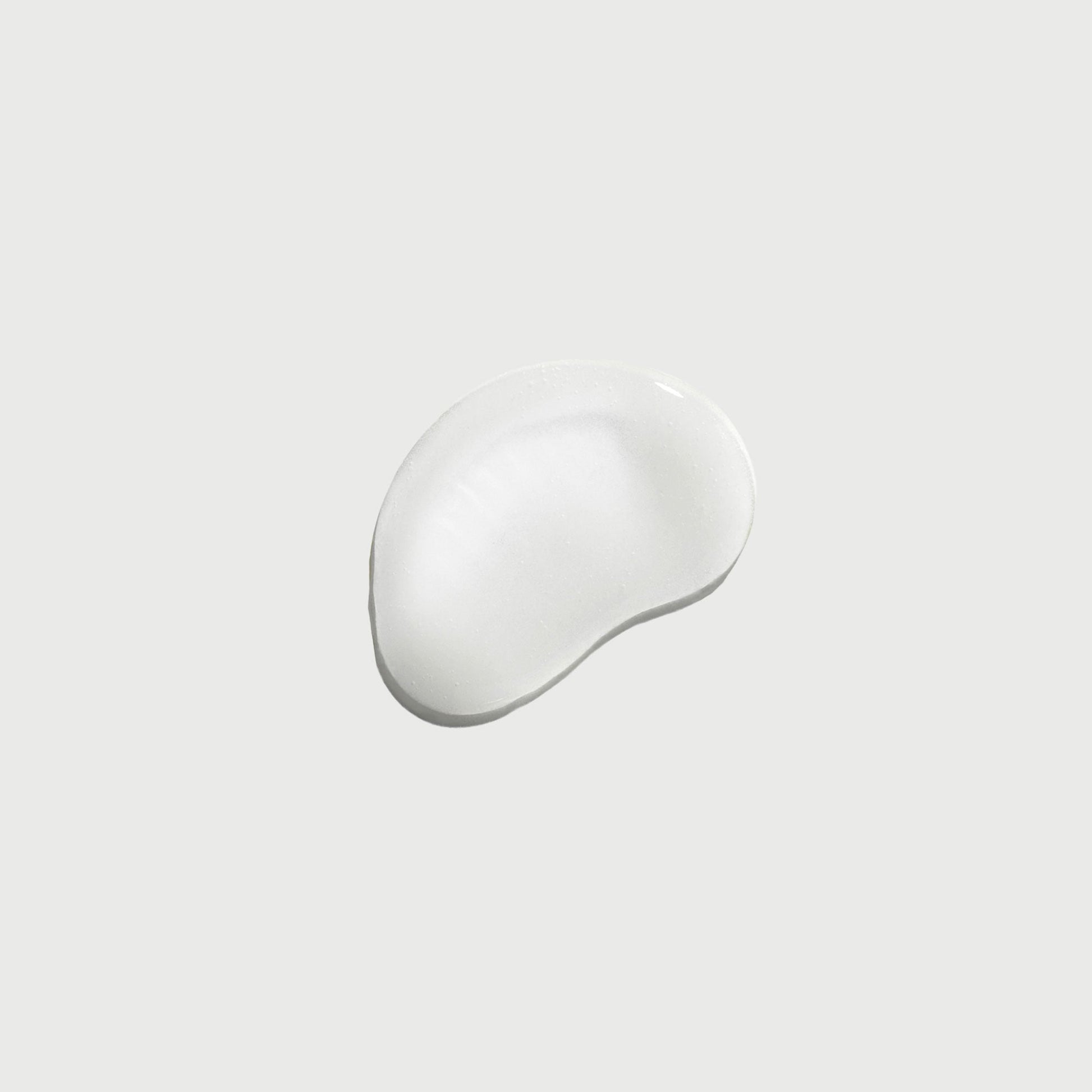 retinol-complex-serum-m7 NATR-10034-Swatch-Retinol-Complex-Serum-bonebkgd.jpg