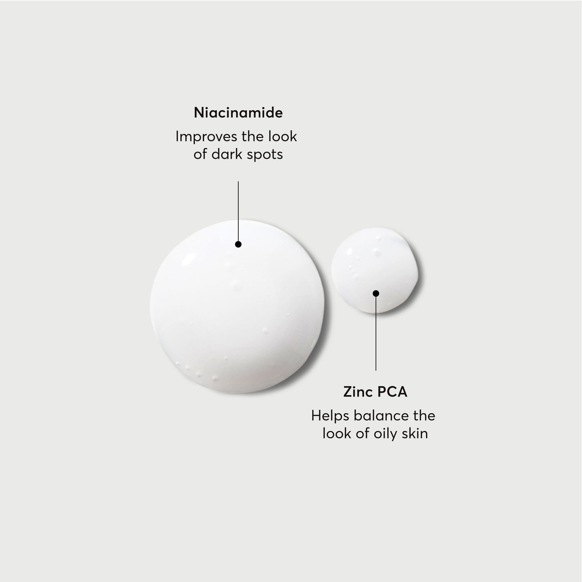 niacinamide-serum-12-plus-zinc-2-v8 NATR-10037-Alt-Images-Niacinamide-Serum-12_-Plus-Zinc-2_-01.jpg