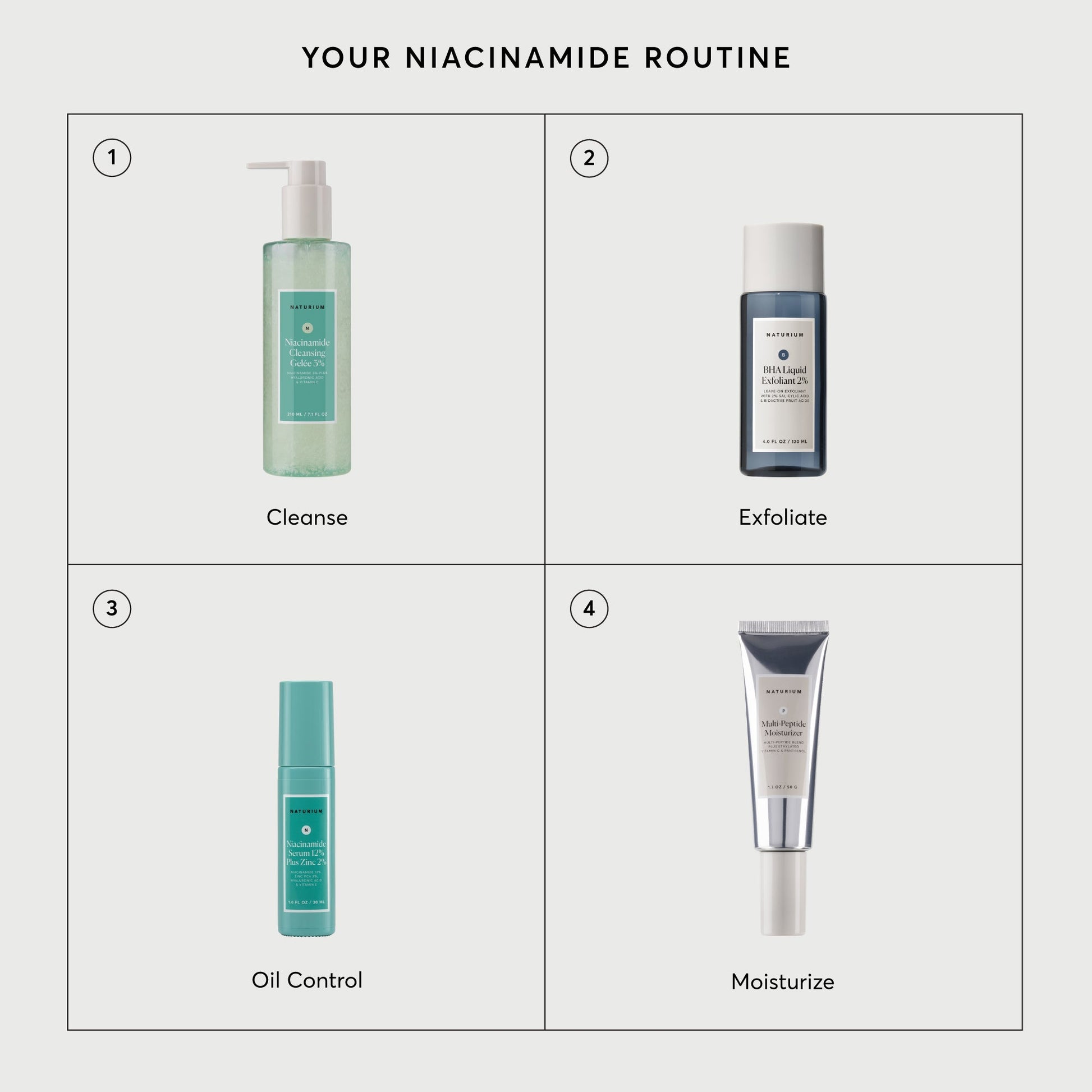 niacinamide-serum-12-plus-zinc-2-v8 NATR-10037-Alt-Images-Niacinamide-Serum-12_-Plus-Zinc-2_-07_e6f64422-f267-4268-b075-9a9c02d6c63b.jpg
