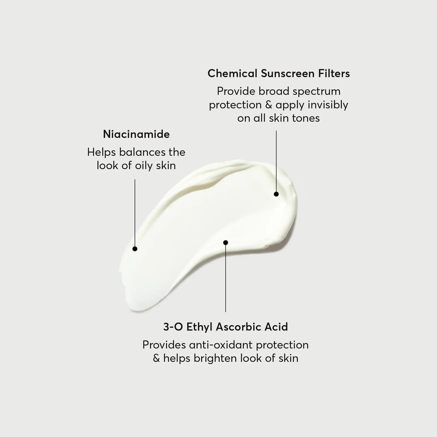dew-glow-moisturizer-spf-50-travel-size-t9 NATR-10056-Alt-Images-Dew-Glow-Moisturizer-SPF-50-01.webp