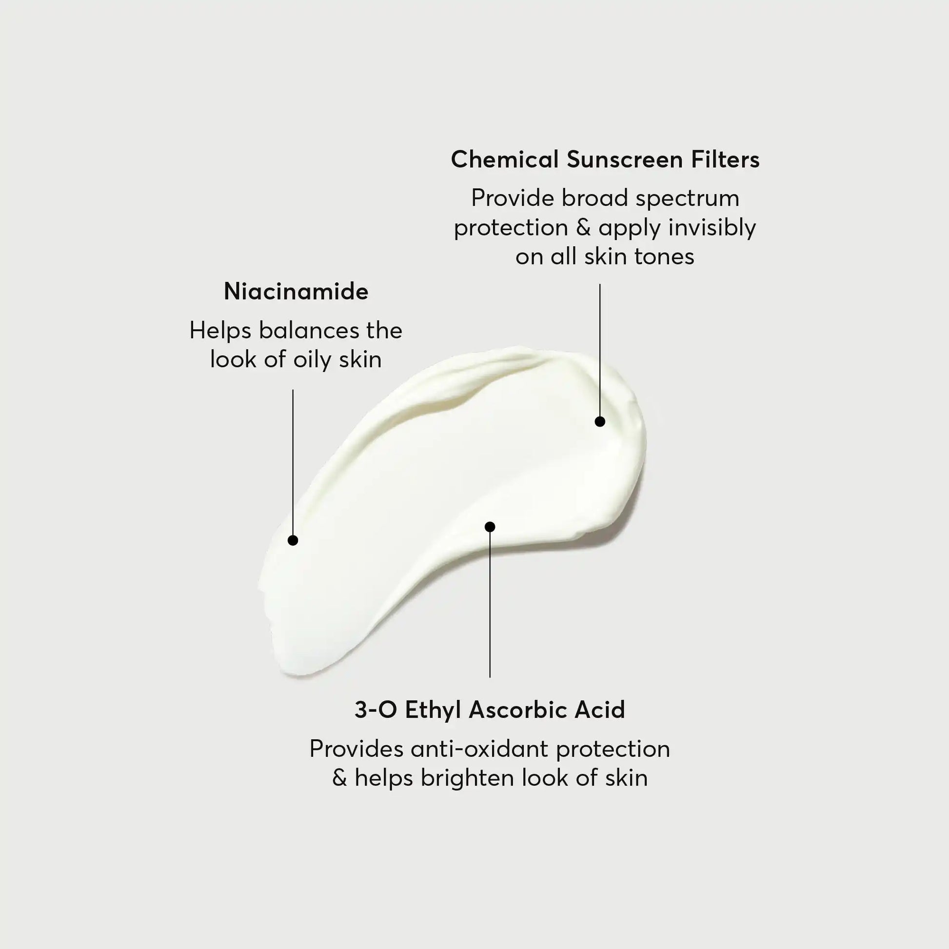 dew-glow-moisturizer-spf-50-travel-size-t9 NATR-10056-Alt-Images-Dew-Glow-Moisturizer-SPF-50-01.webp