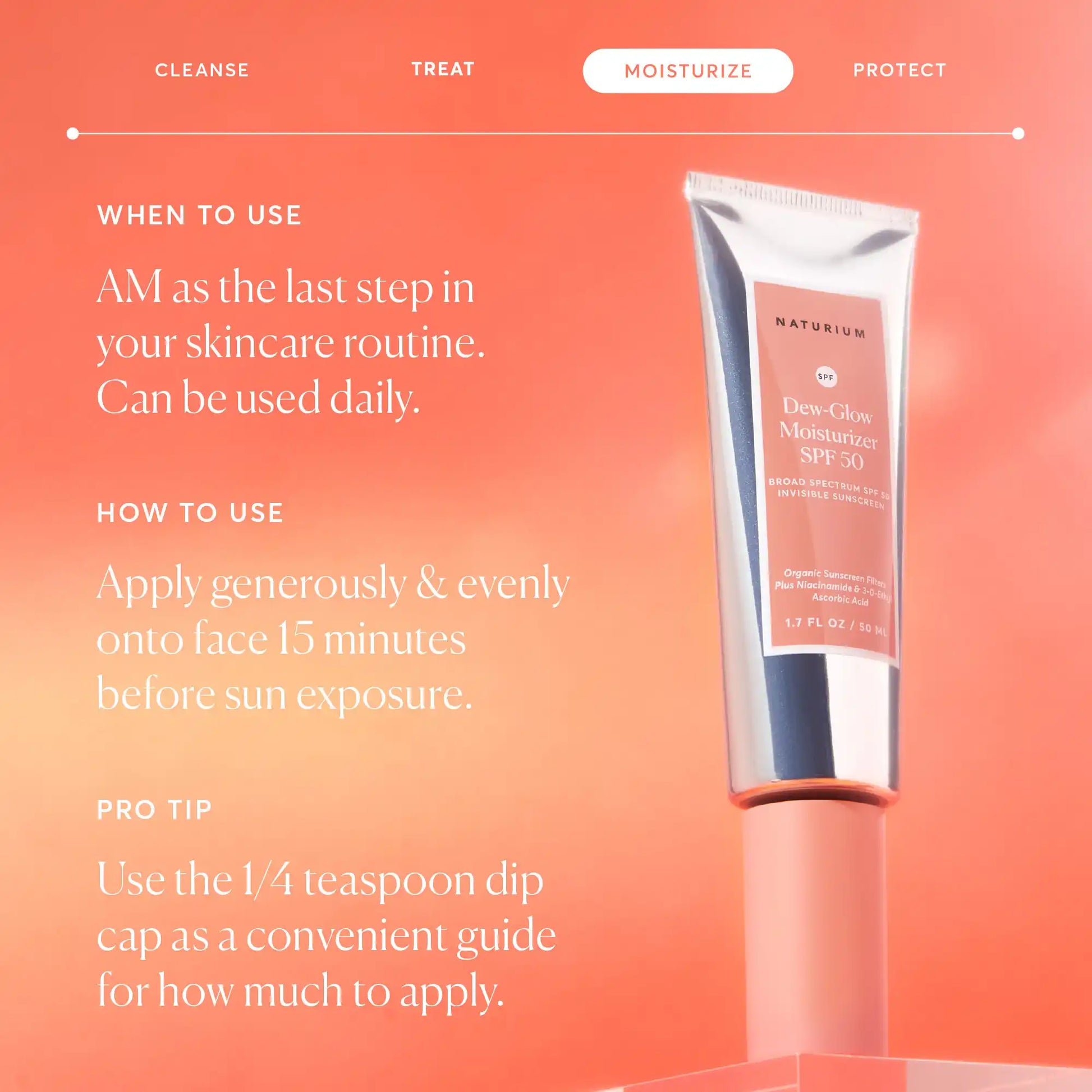 dew-glow-moisturizer-spf-50-travel-size-t9 NATR-10056-Alt-Images-Dew-Glow-Moisturizer-SPF-50-04.webp