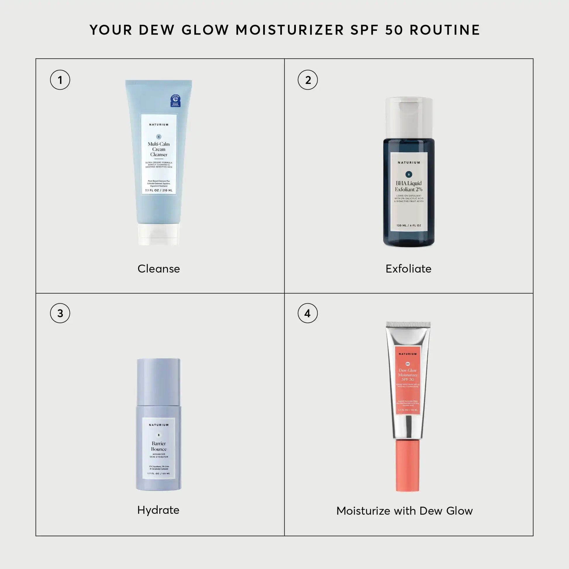 dew-glow-moisturizer-spf-50-jumbo-x2 NATR-10056-Alt-Images-Dew-Glow-Moisturizer-SPF-50-05_11c7d316-eaed-41bd-bd5a-61ee90b78fbb.webp
