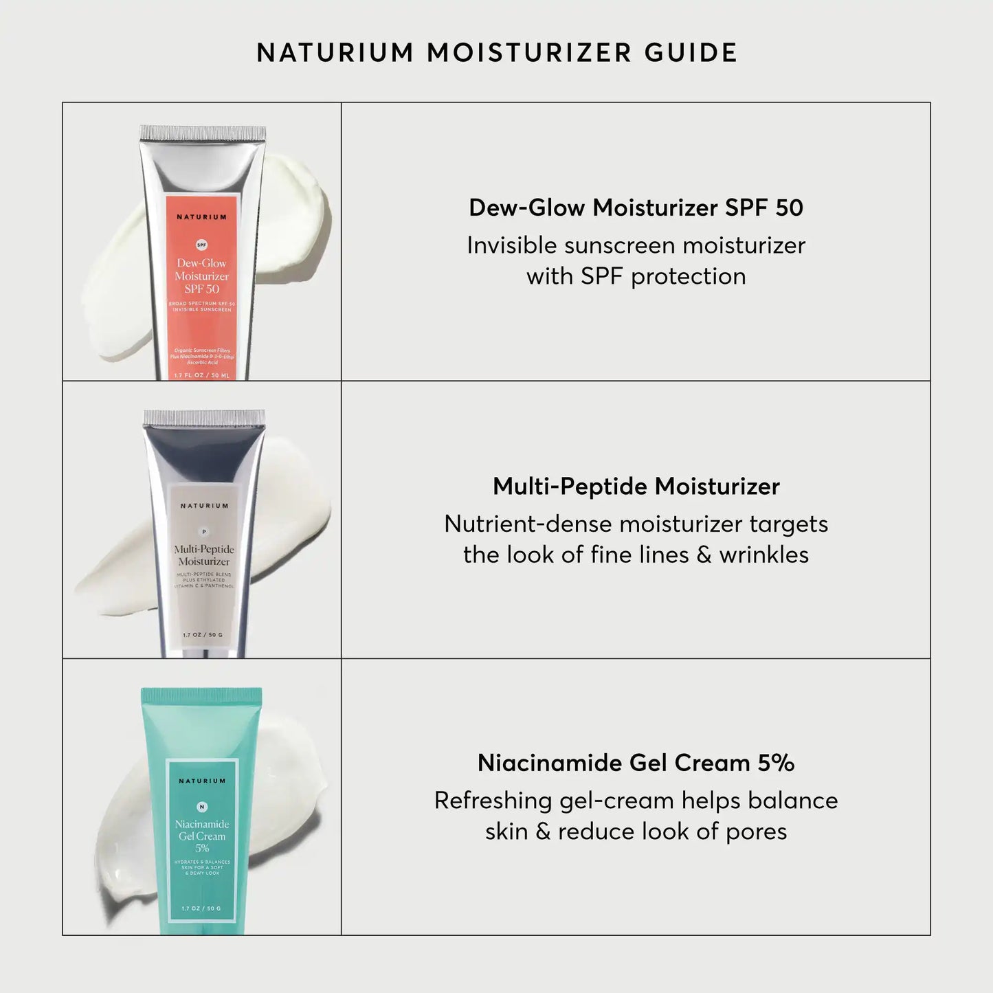 dew-glow-moisturizer-spf-50-jumbo-x2 NATR-10056-Alt-Images-Dew-Glow-Moisturizer-SPF-50-06_fe95dc9e-629b-43d0-b2b3-3cd81a600990.webp