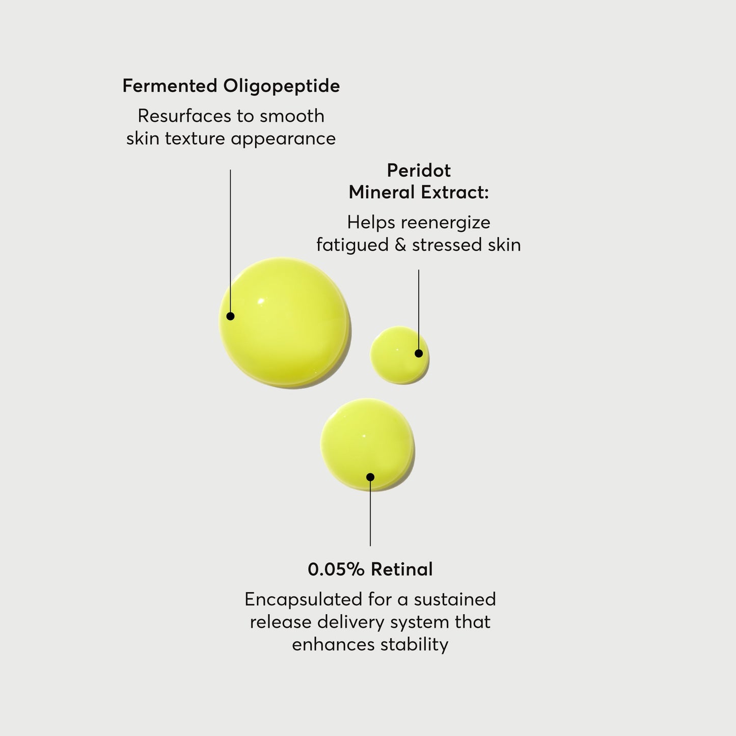 retinaldehyde-cream-serum-0-05-h7 NATR-10059-Alt-Images-Retinaldehyde-Cream-Serum-0.05_-01.jpg