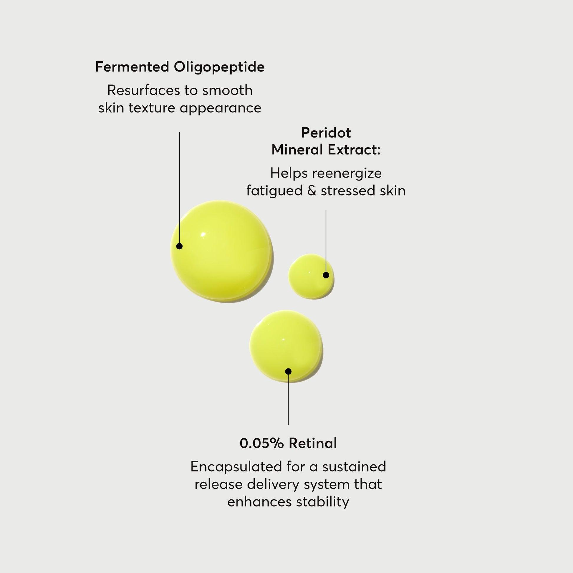 retinaldehyde-cream-serum-0-05-h7 NATR-10059-Alt-Images-Retinaldehyde-Cream-Serum-0.05_-01.jpg