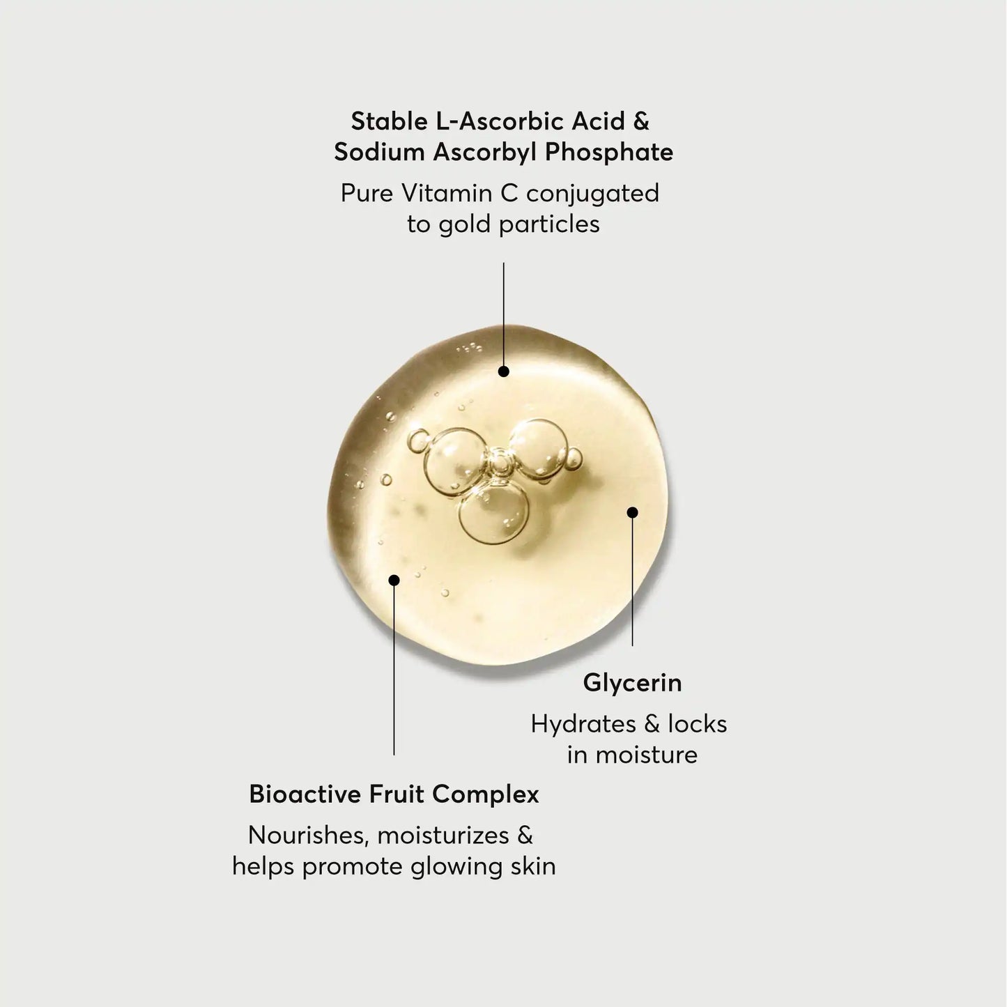 vitamin-c-complex-serum-travel-size-y4 NATR-10061-Alt-Images-Vitamin-C-Complex-Serum-01.webp