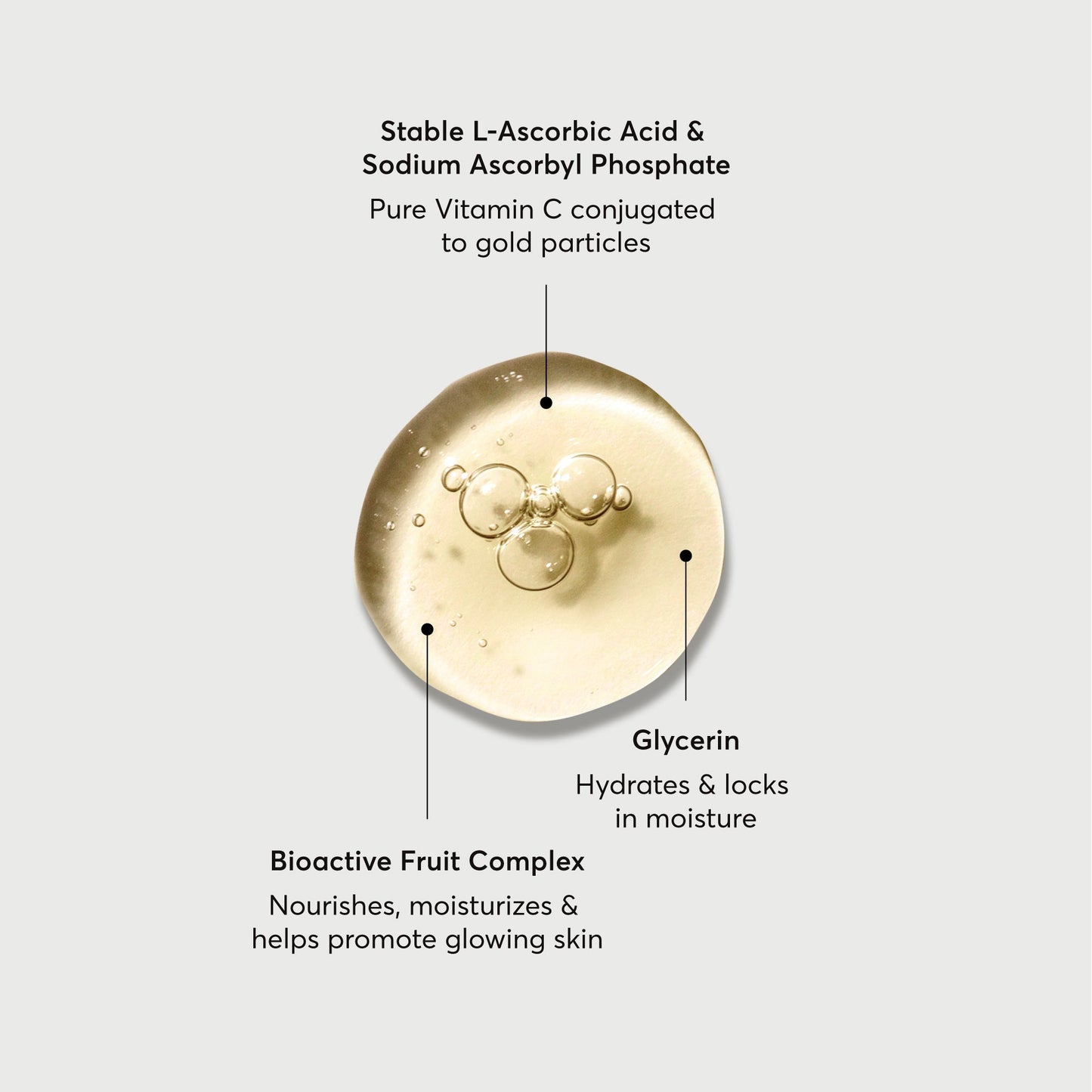 vitamin-c-complex-serum-jumbo-w8 NATR-10061-Alt-Images-Vitamin-C-Complex-Serum-01_1baf7927-8239-45c8-b858-16a502b4b054.jpg