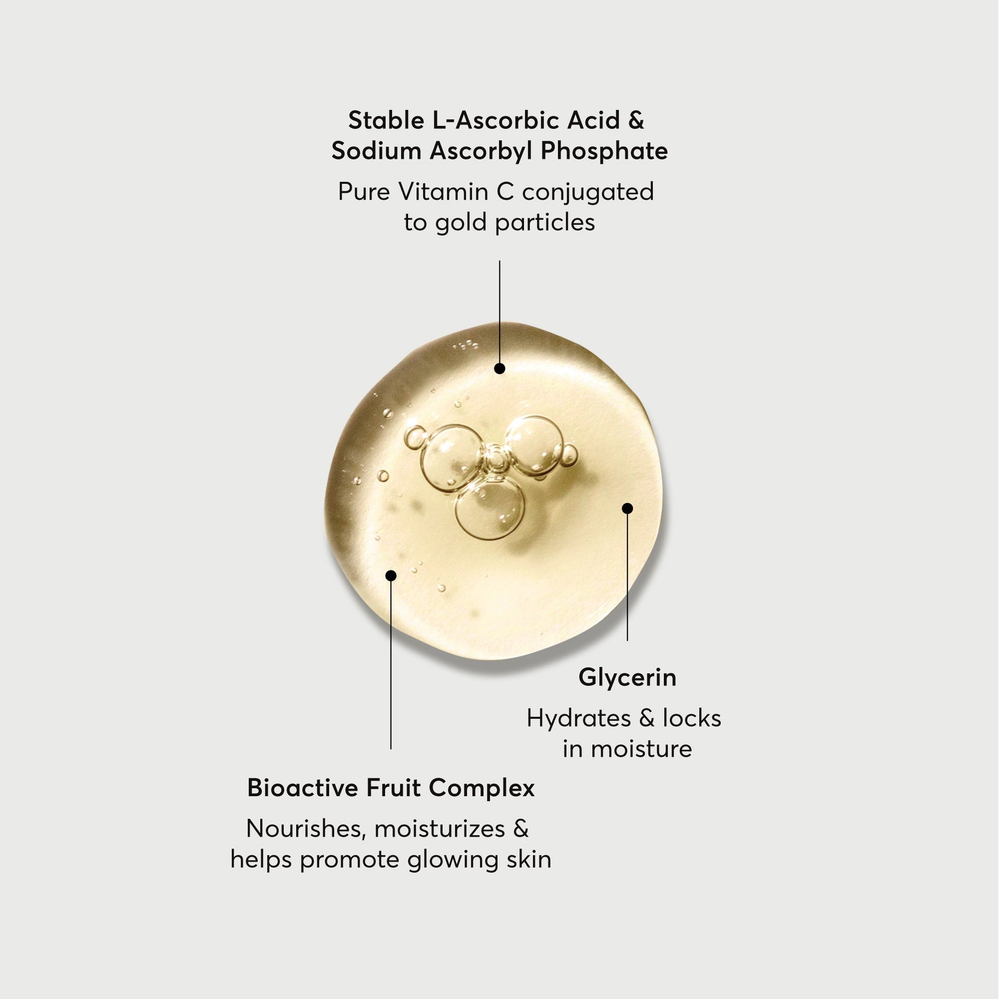 vitamin-c-complex-serum-jumbo-w8 NATR-10061-Alt-Images-Vitamin-C-Complex-Serum-01_1baf7927-8239-45c8-b858-16a502b4b054.jpg