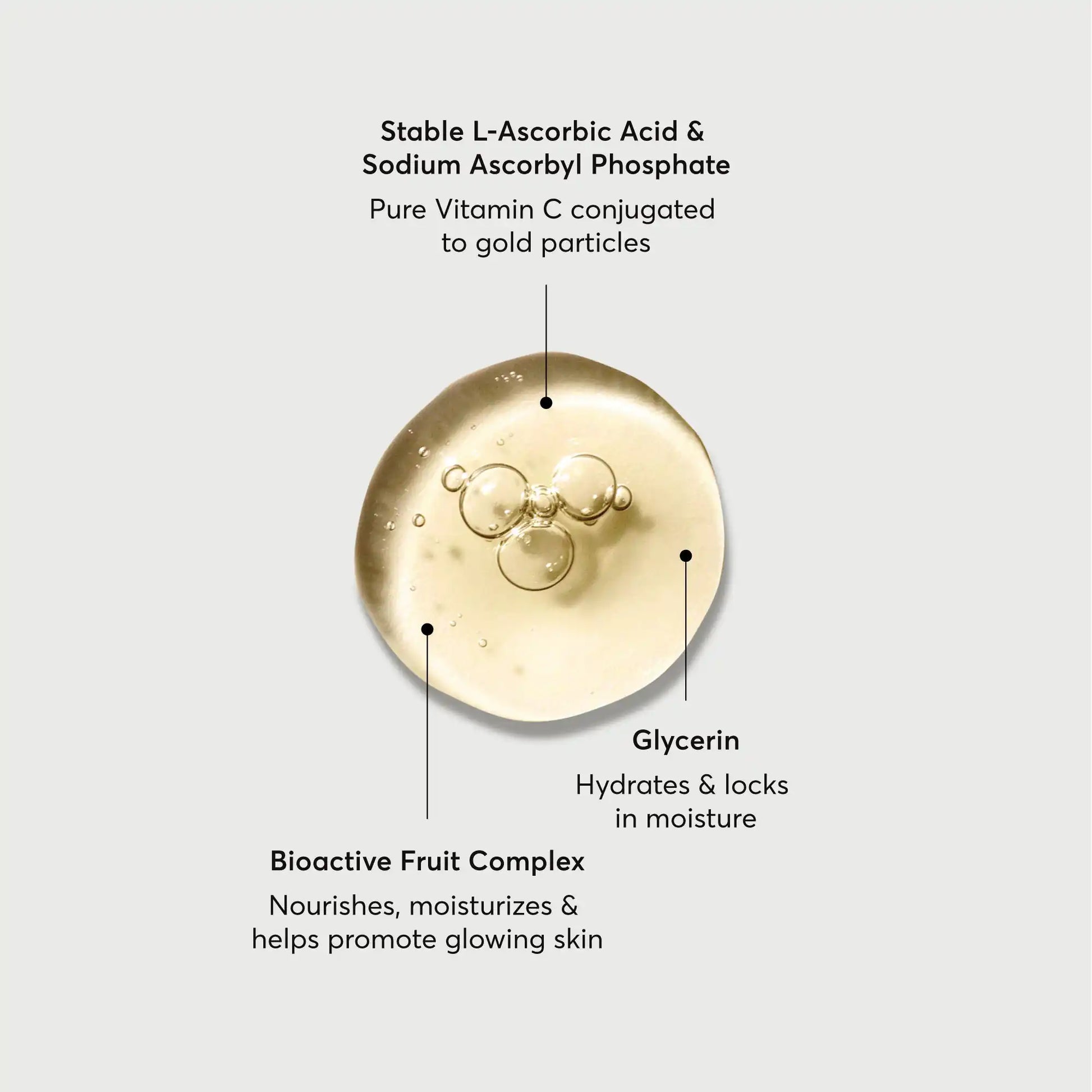 vitamin-c-complex-serum-travel-size-j1 NATR-10061-Alt-Images-Vitamin-C-Complex-Serum-01.webp