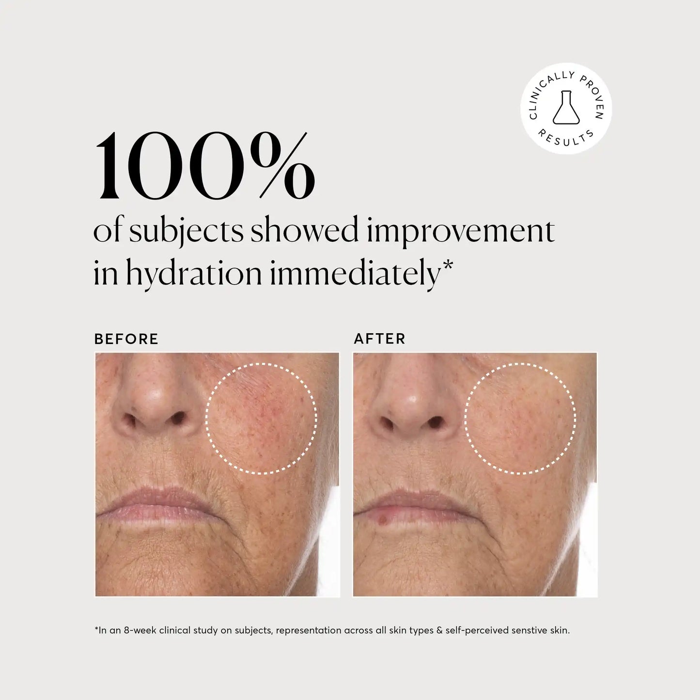 vitamin-c-complex-serum-travel-size-j1 NATR-10061-Alt-Images-Vitamin-C-Complex-Serum-03.webp