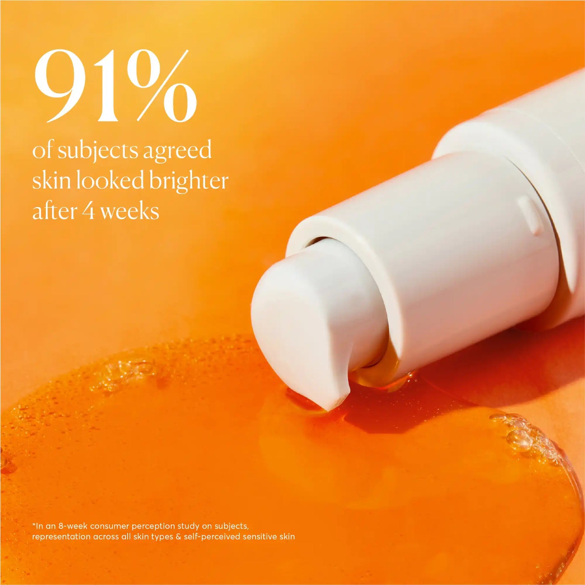 vitamin-c-complex-serum-travel-size-j1 NATR-10061-Alt-Images-Vitamin-C-Complex-Serum-05.webp