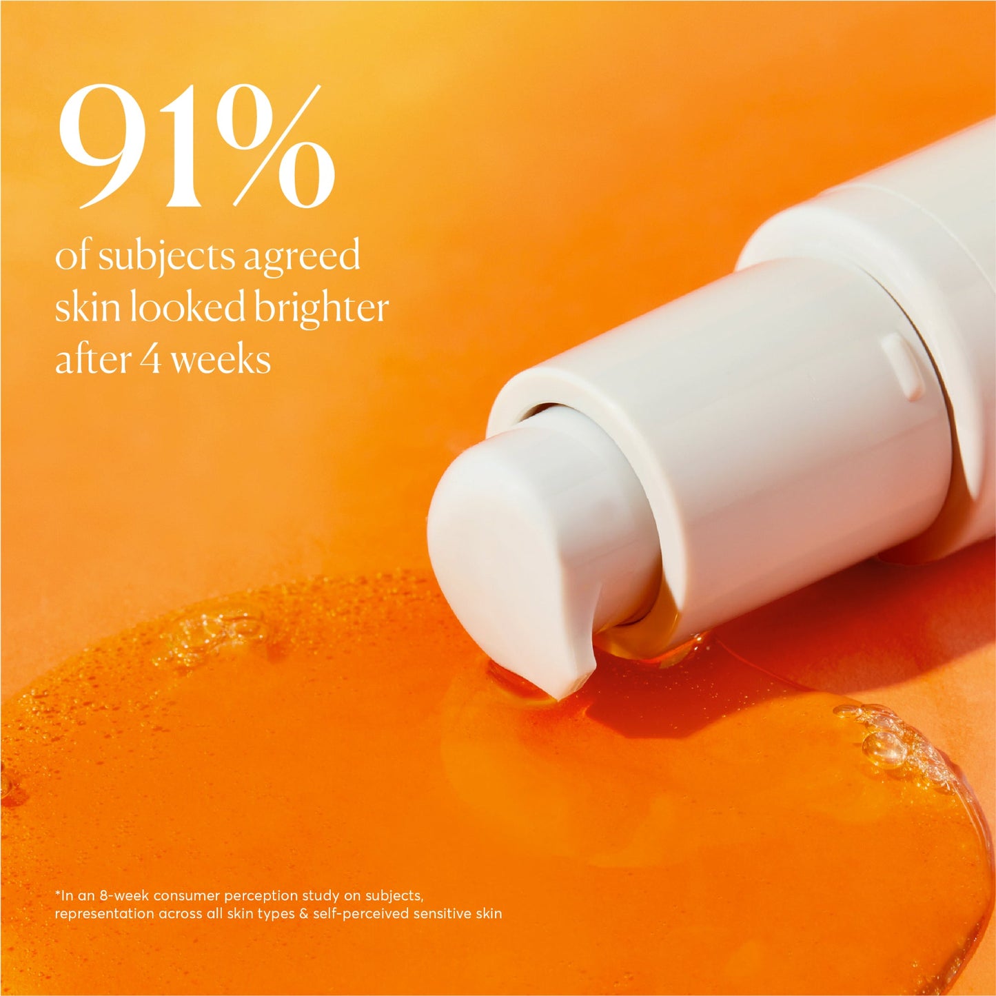 vitamin-c-complex-serum-jumbo-w8 NATR-10061-Alt-Images-Vitamin-C-Complex-Serum-05_9729d3dc-8705-4886-969e-cc21baea4acd.jpg
